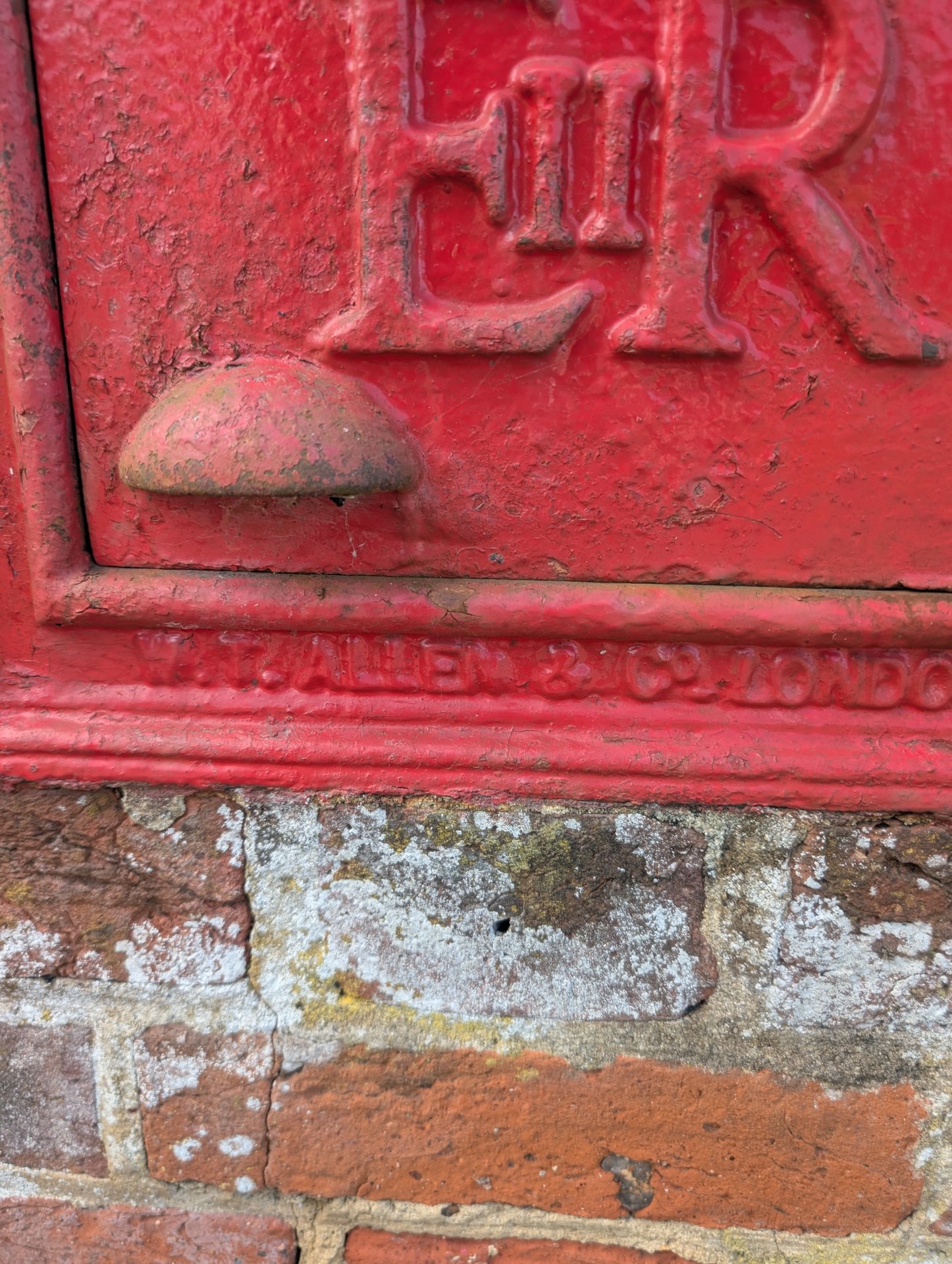 Arundel Road, Poling photo 3