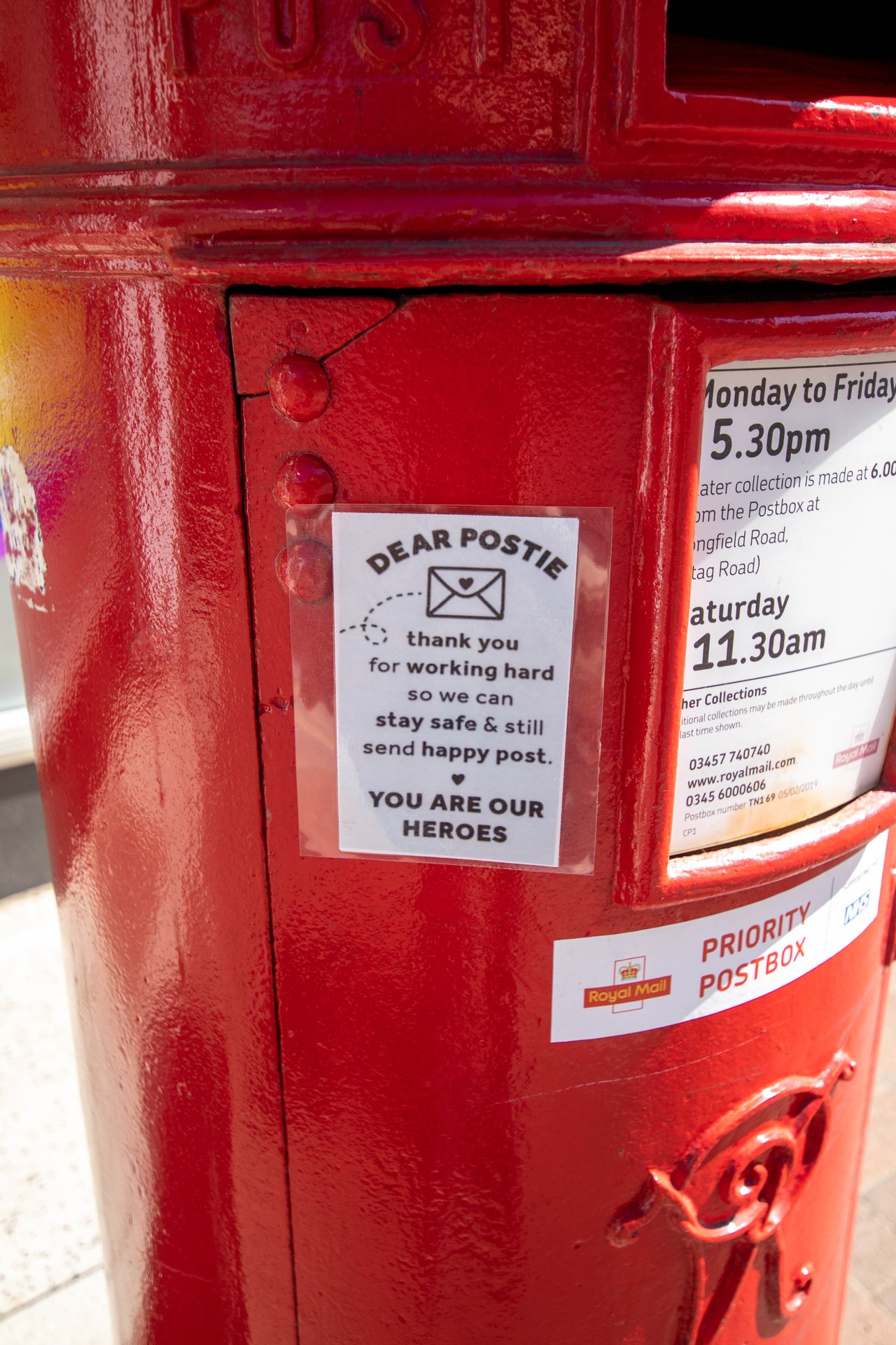 Grove Hill Road, Royal Tunbridge Wells photo 3