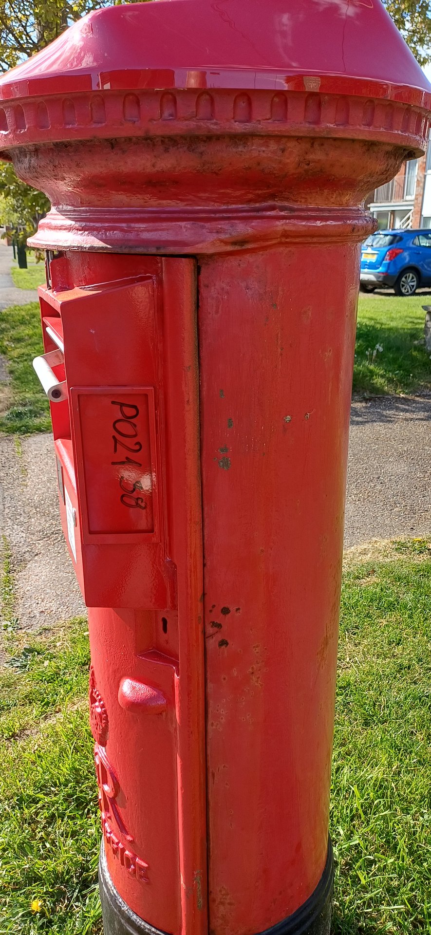 Fish Lane, Aldwick photo 3