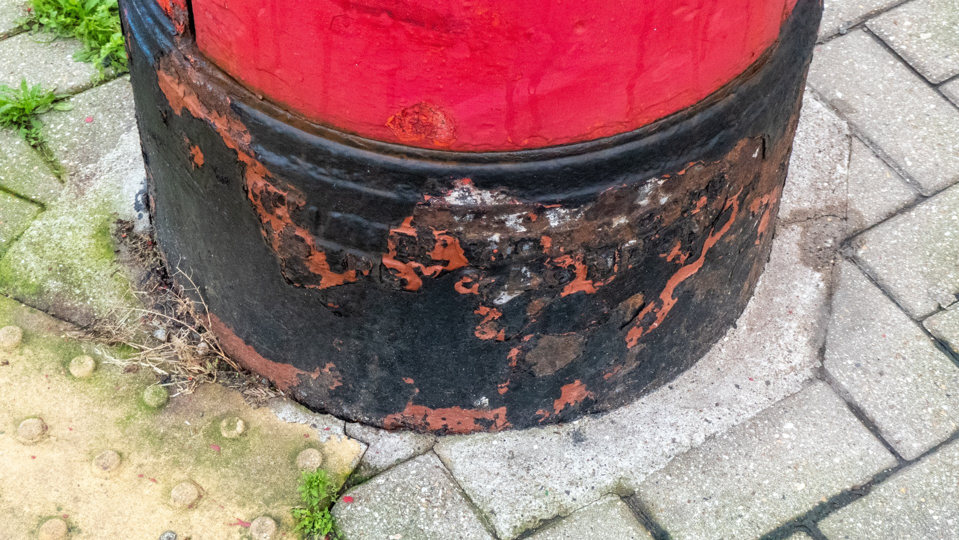 Dermody Road, Greater London photo 3