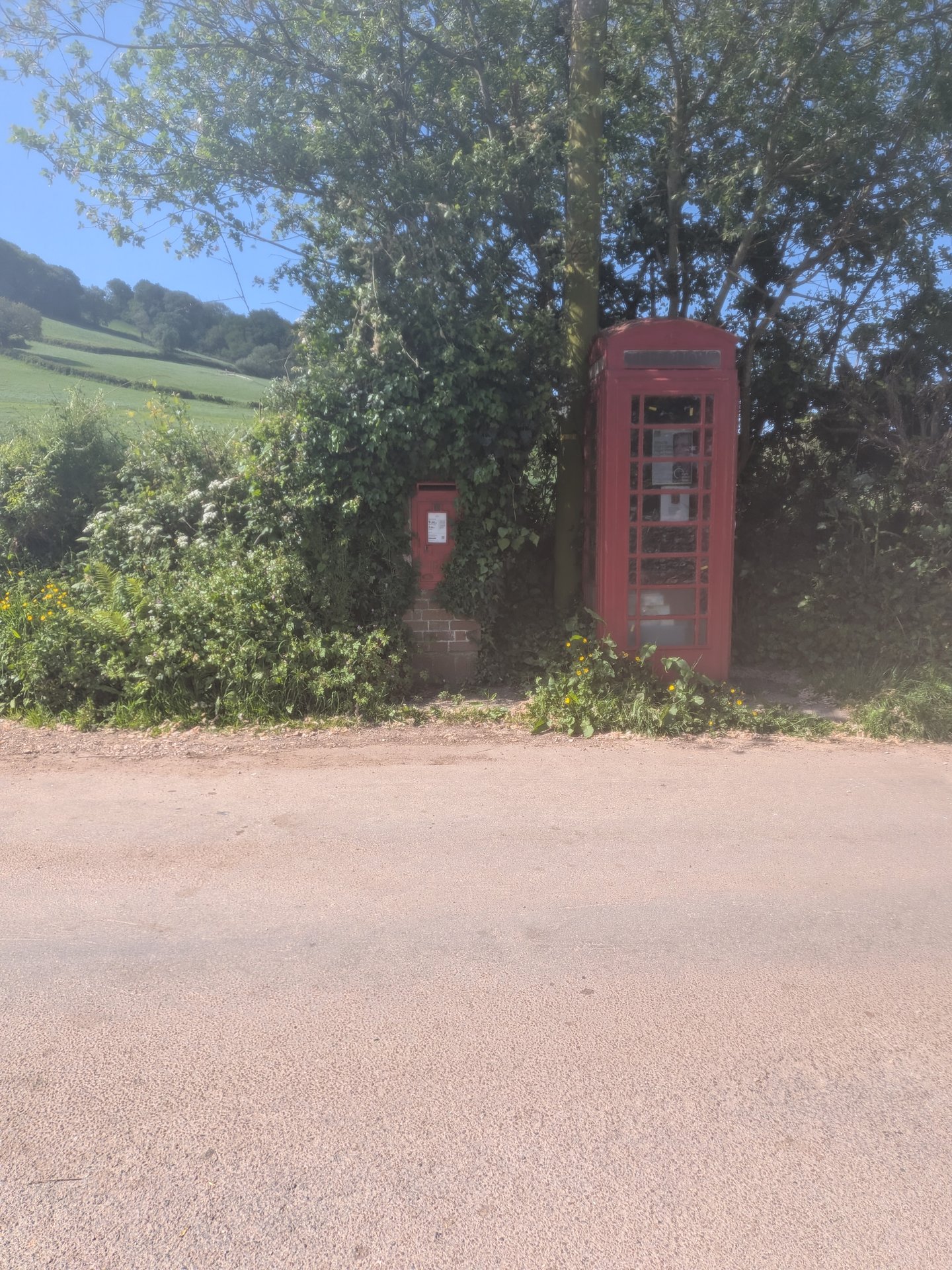 Southleigh photo 2