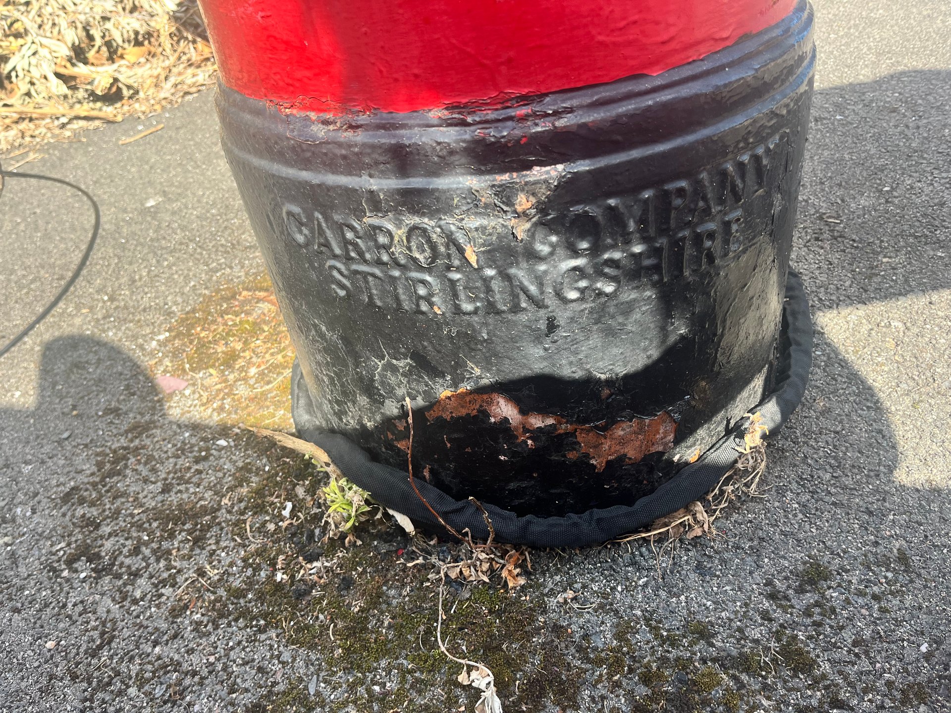Claywood Road, Sheffield photo 5