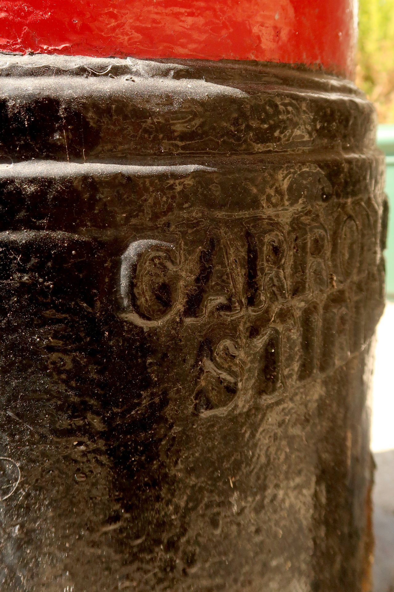 Market Place, Southwold photo 3