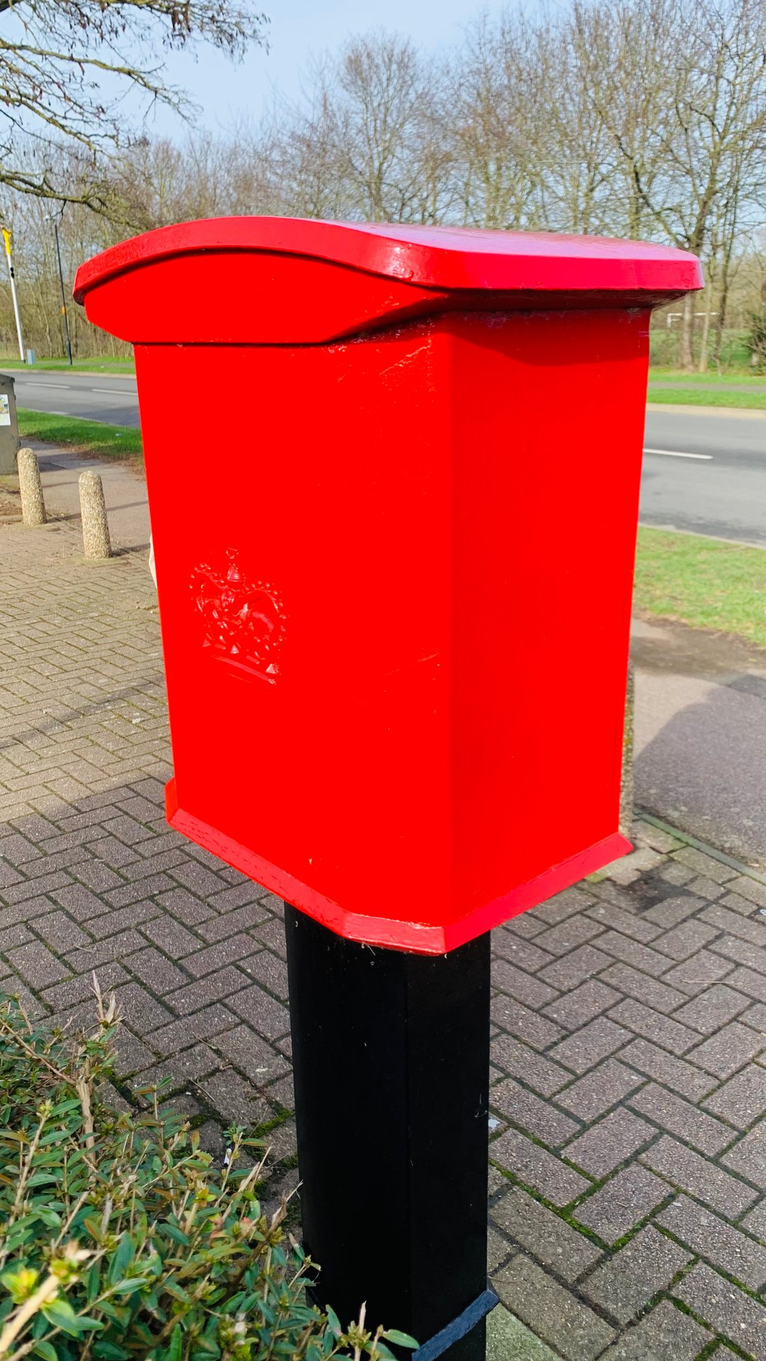 Hillgrounds Road, Kempston photo 3