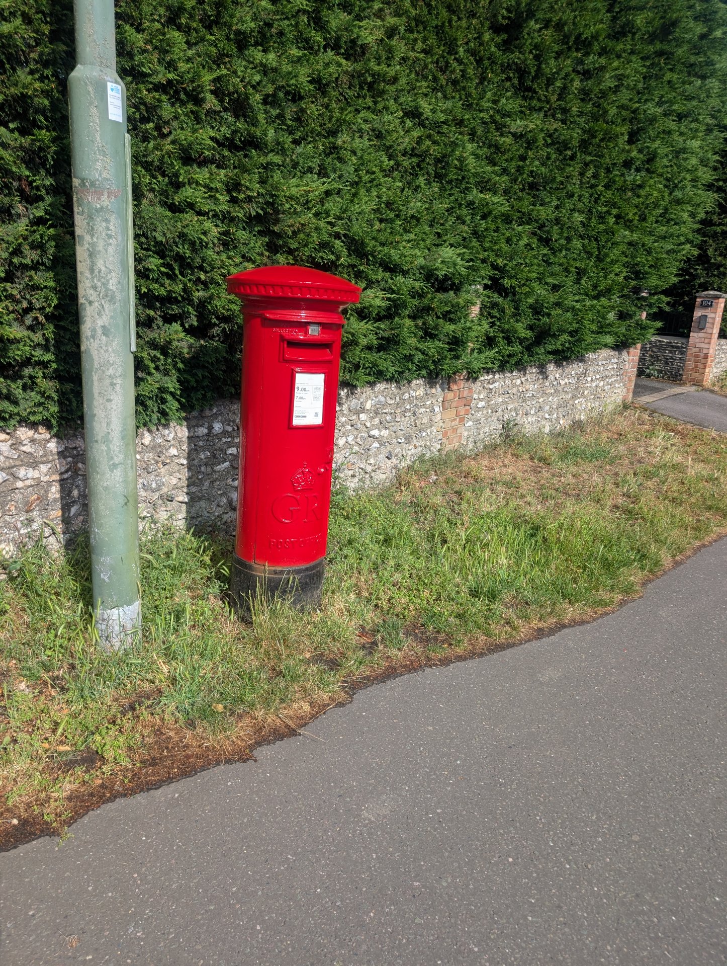Findon Road, Worthing photo 2