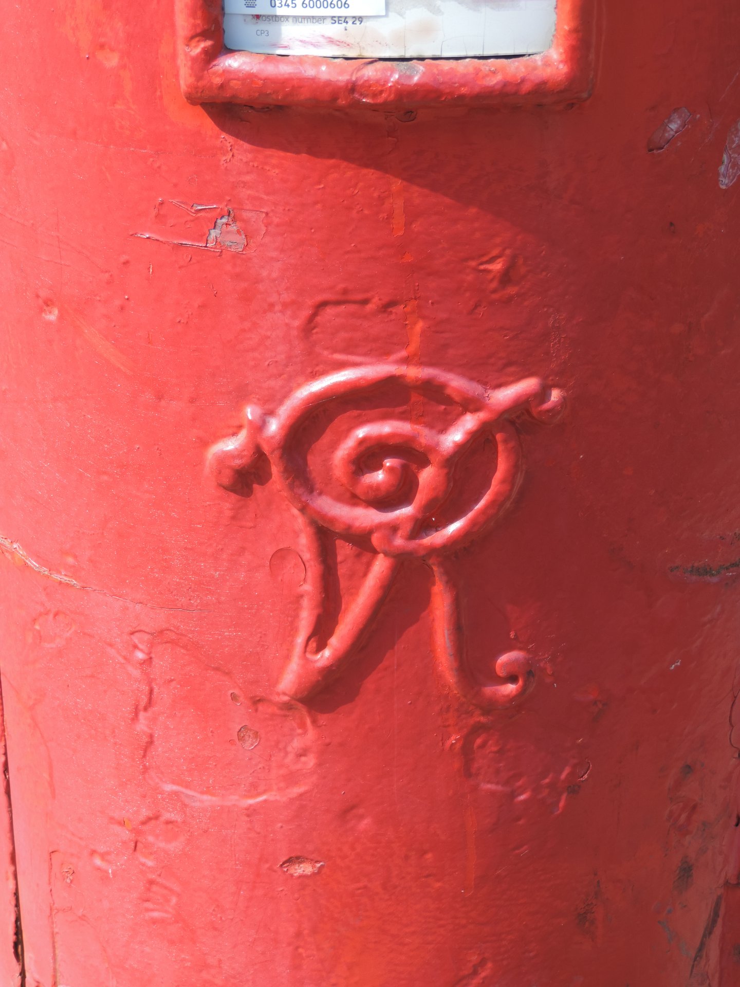 Tressillian Crescent, Greater London photo 2