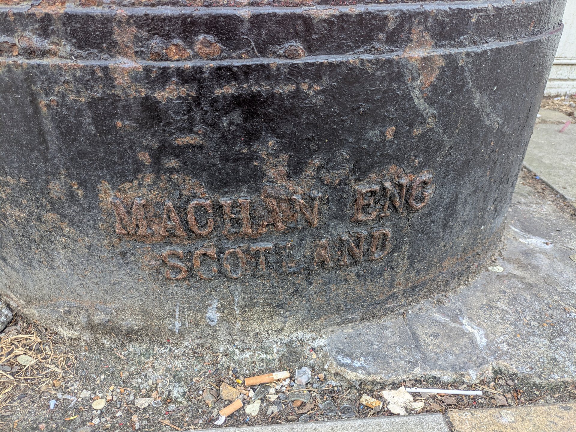 Windsor Street, Chertsey photo 2
