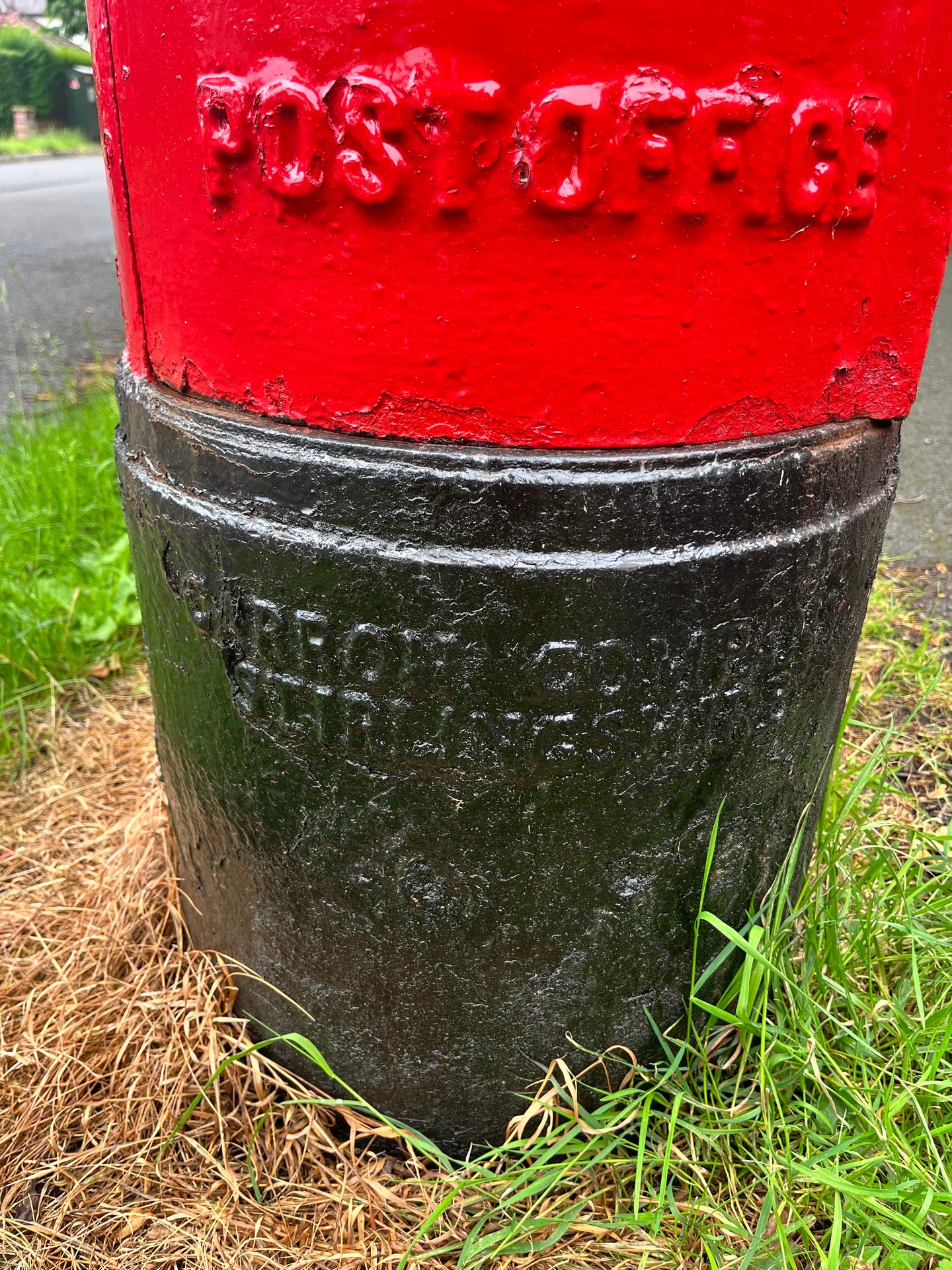 Dalewood Road, Sheffield photo 4
