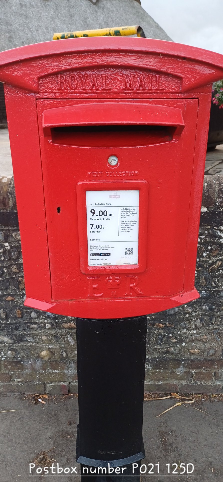 Pagham Road, Pagham photo 3