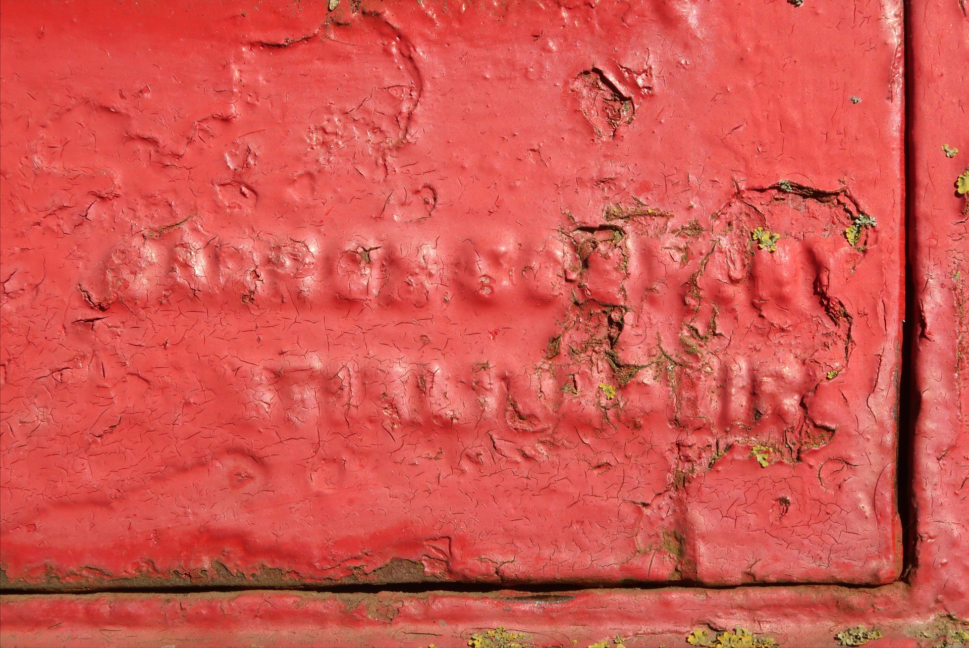 Waterloo Avenue, Leiston photo 2