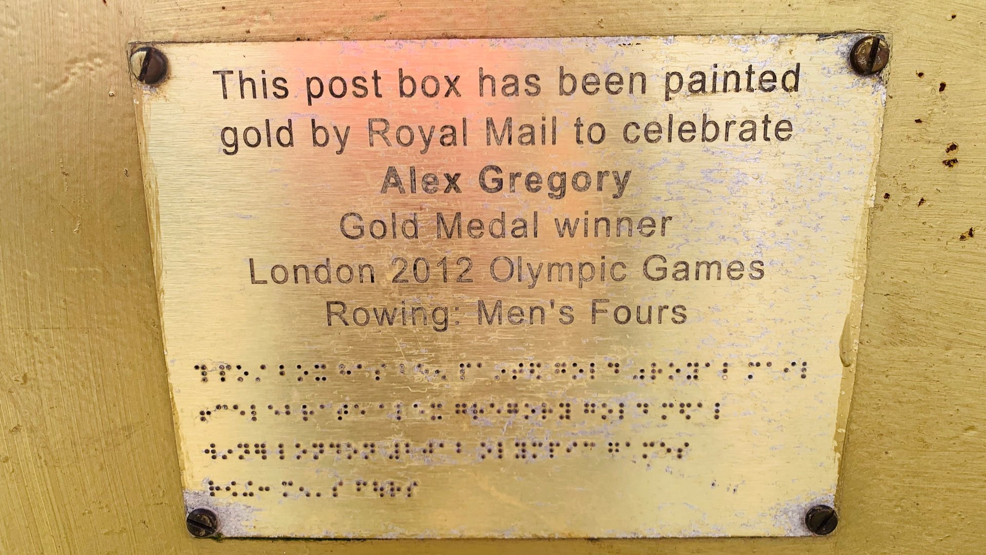 High Street, Cheltenham photo 4