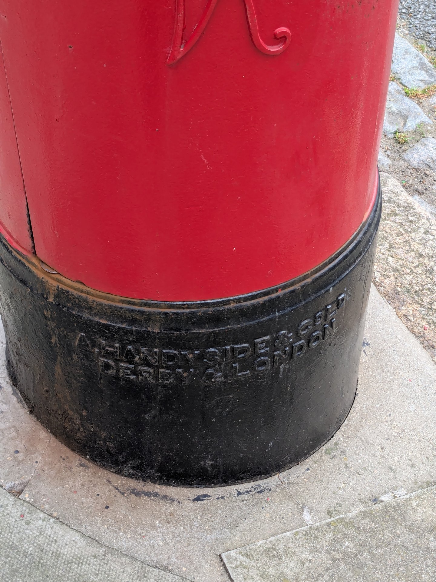 Patshull Road, Camden photo 2