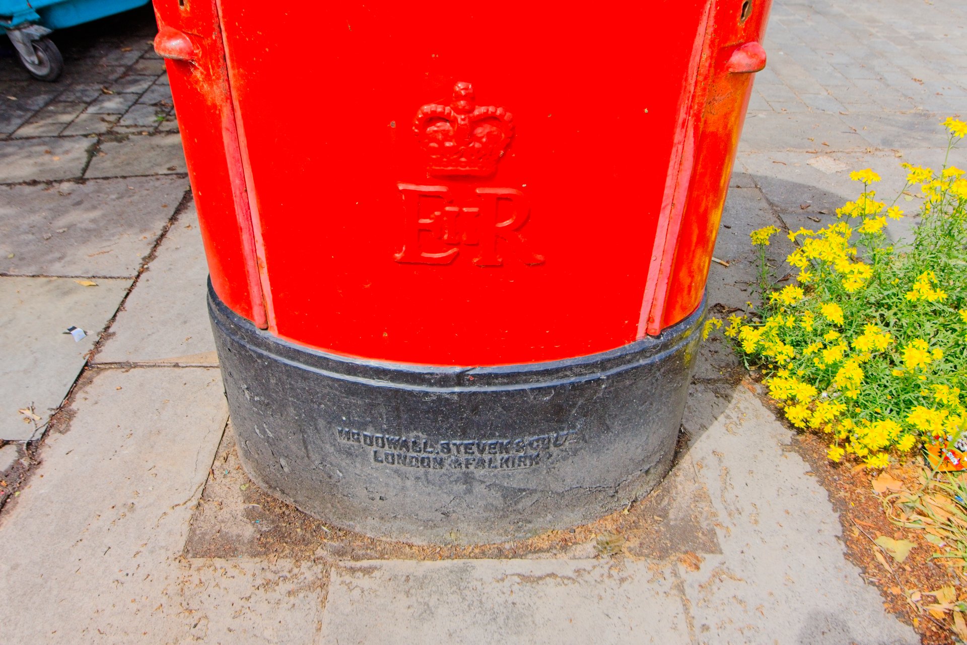 Baylis Road, Greater London photo 4