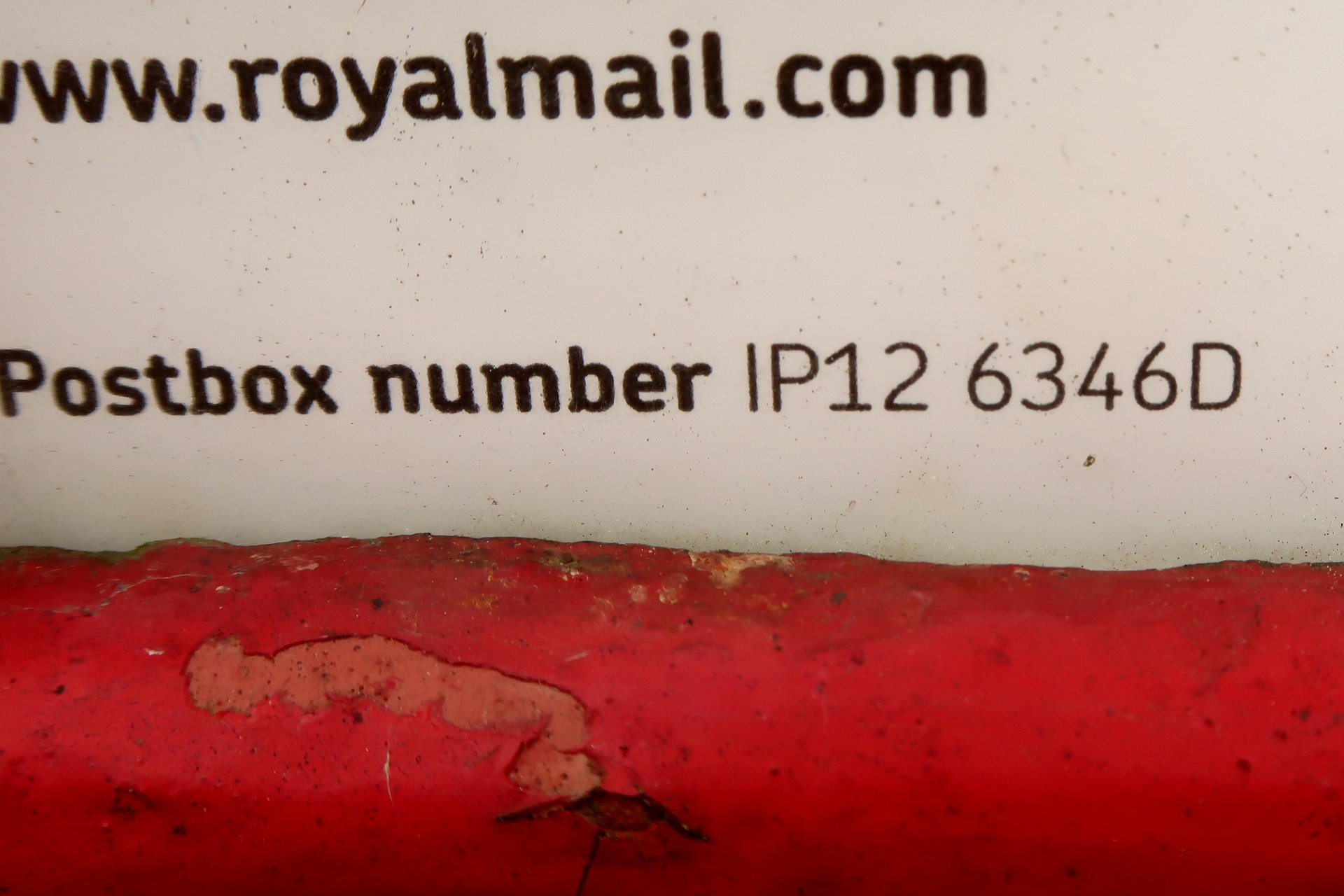 Barton Road, Woodbridge photo 4