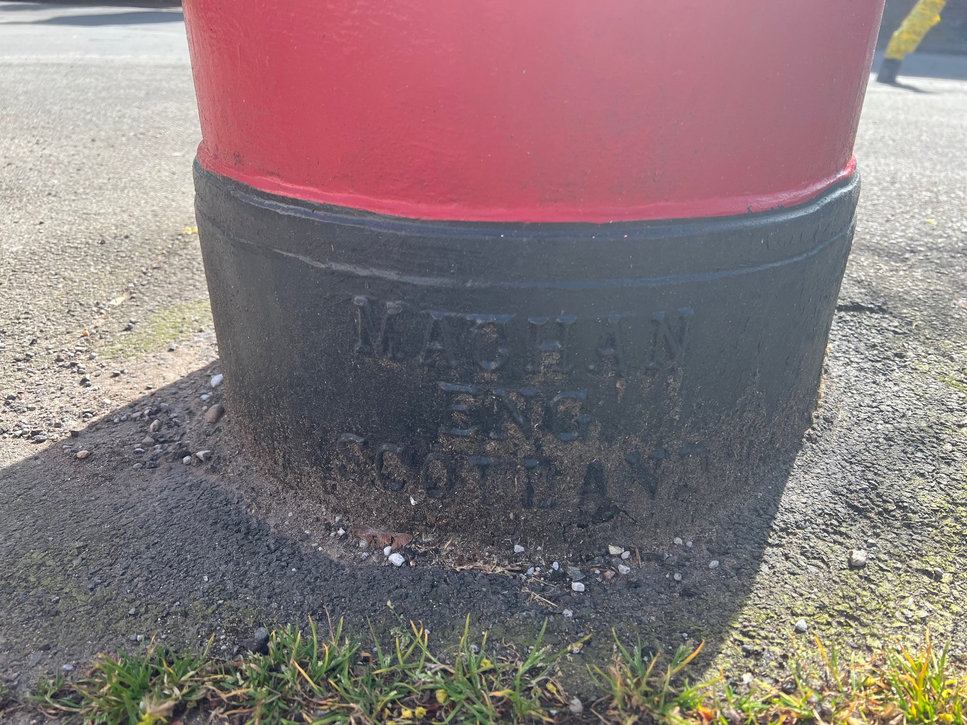 Main Street, Shenstone photo 2