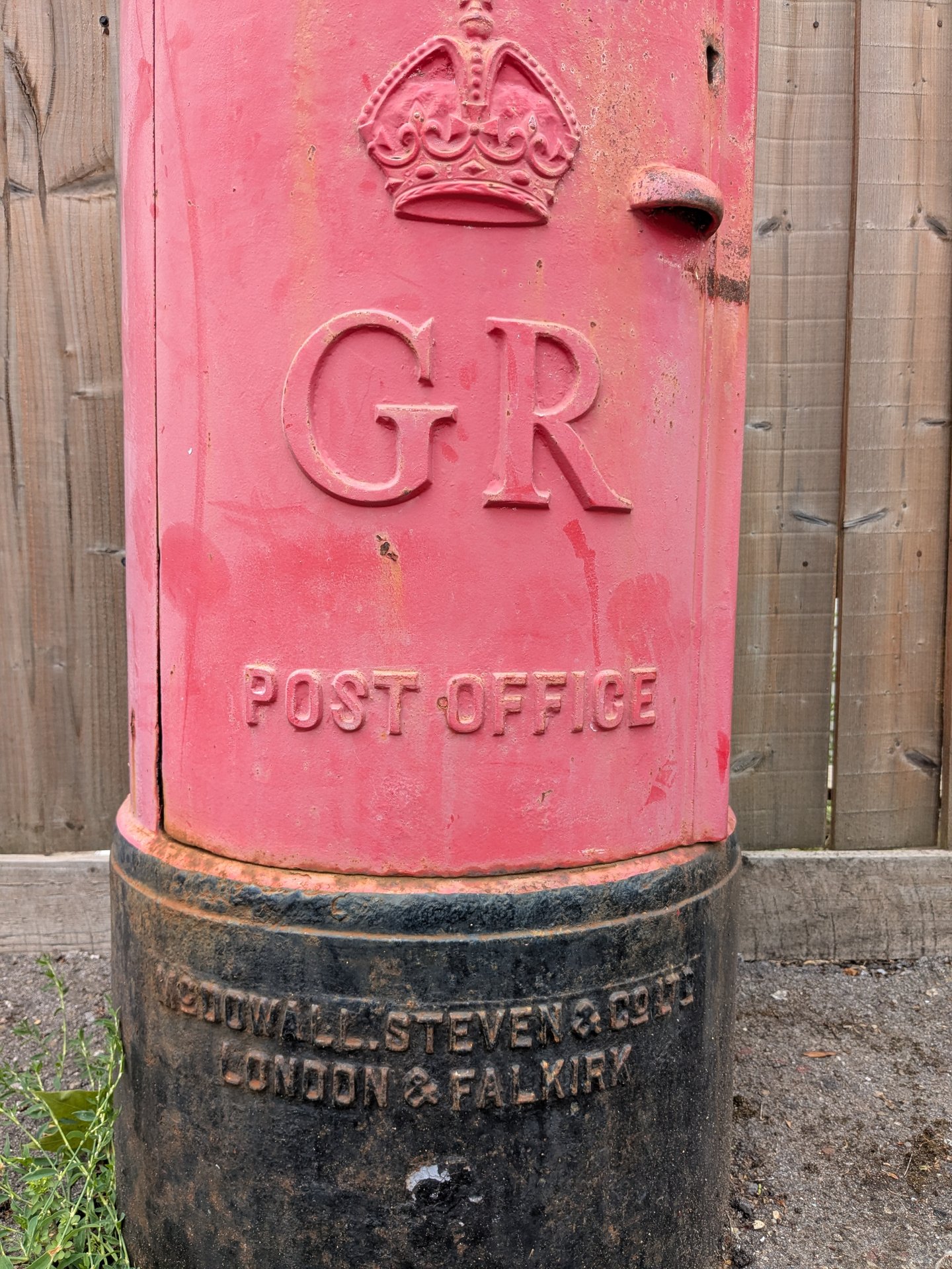 Pole Hill Road, Chingford photo 2