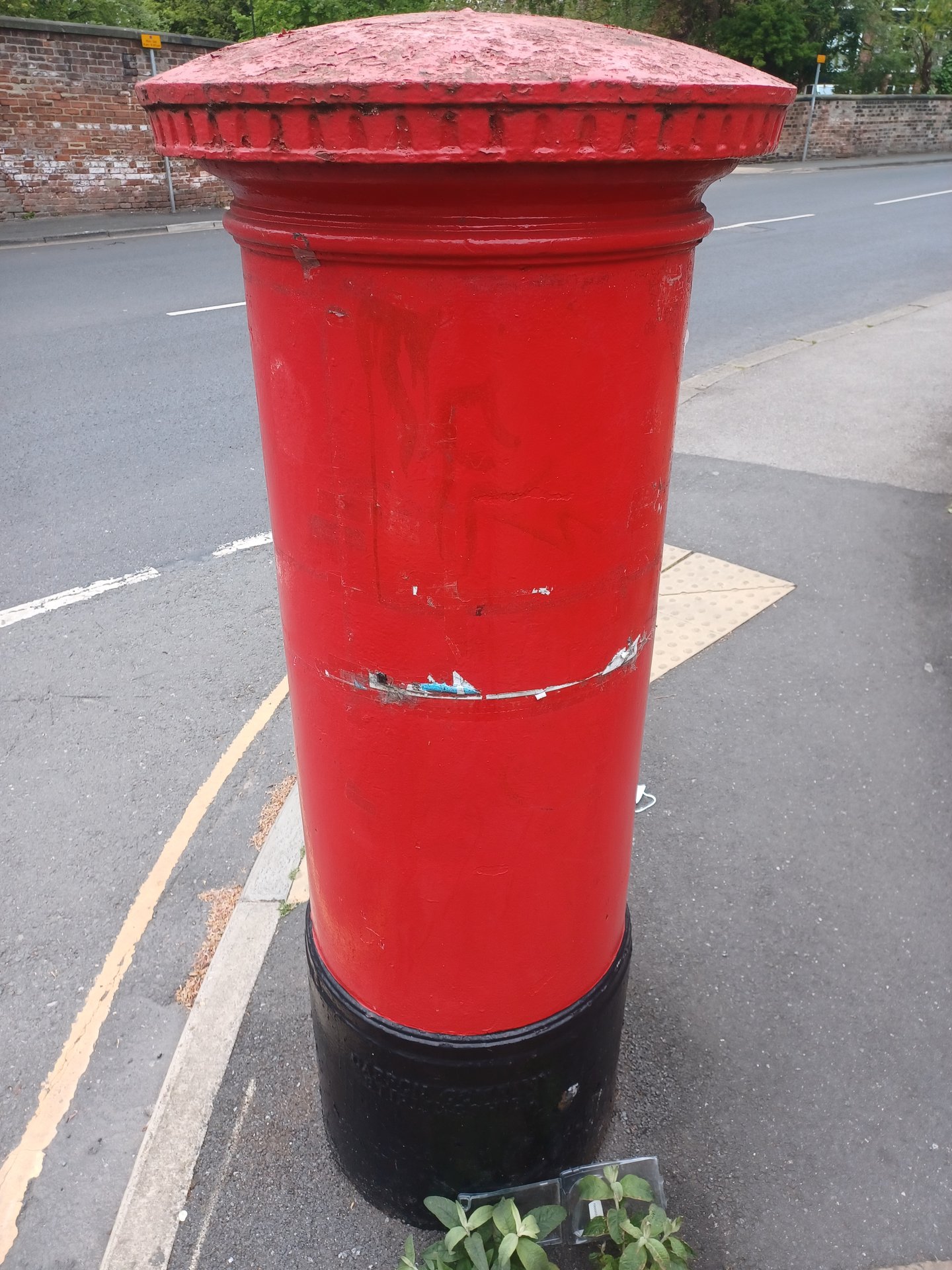 Hyde Terrace, Leeds photo 2