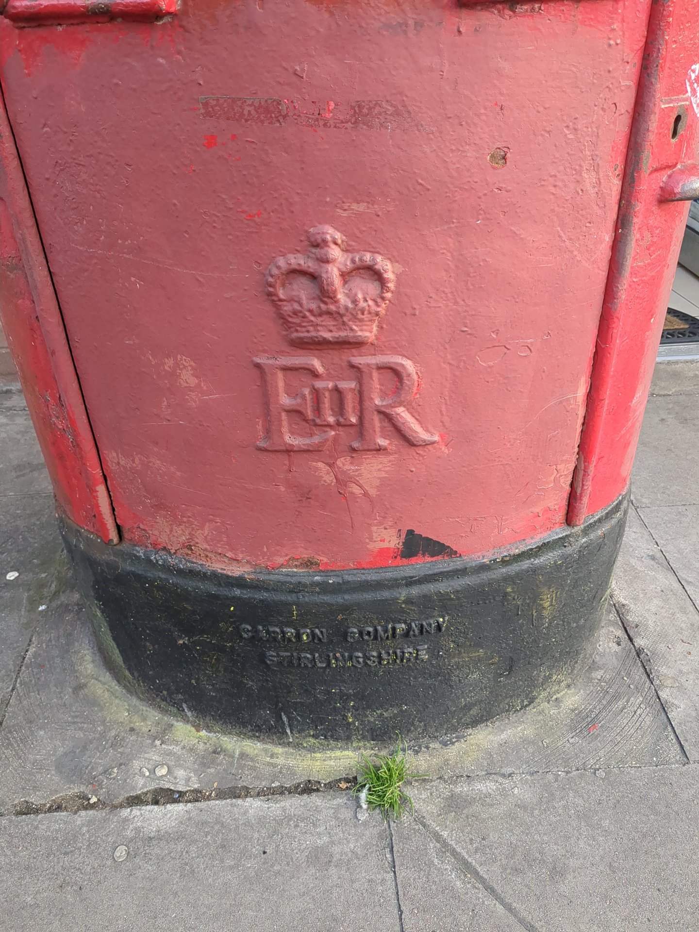 Commercial Road, Stepney photo 2