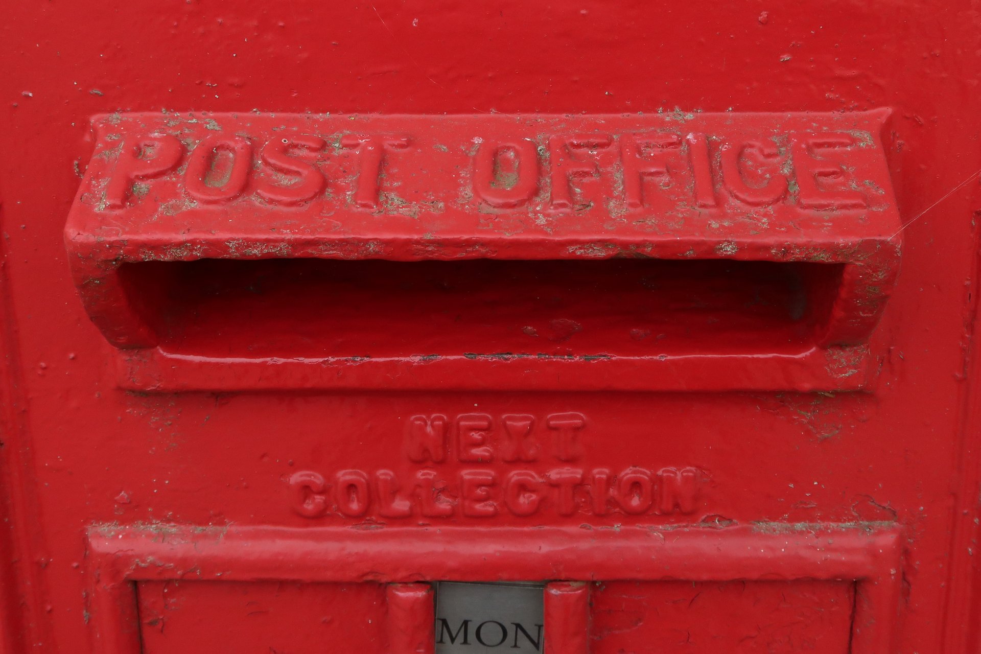 Cross Street, Hoxne photo 2