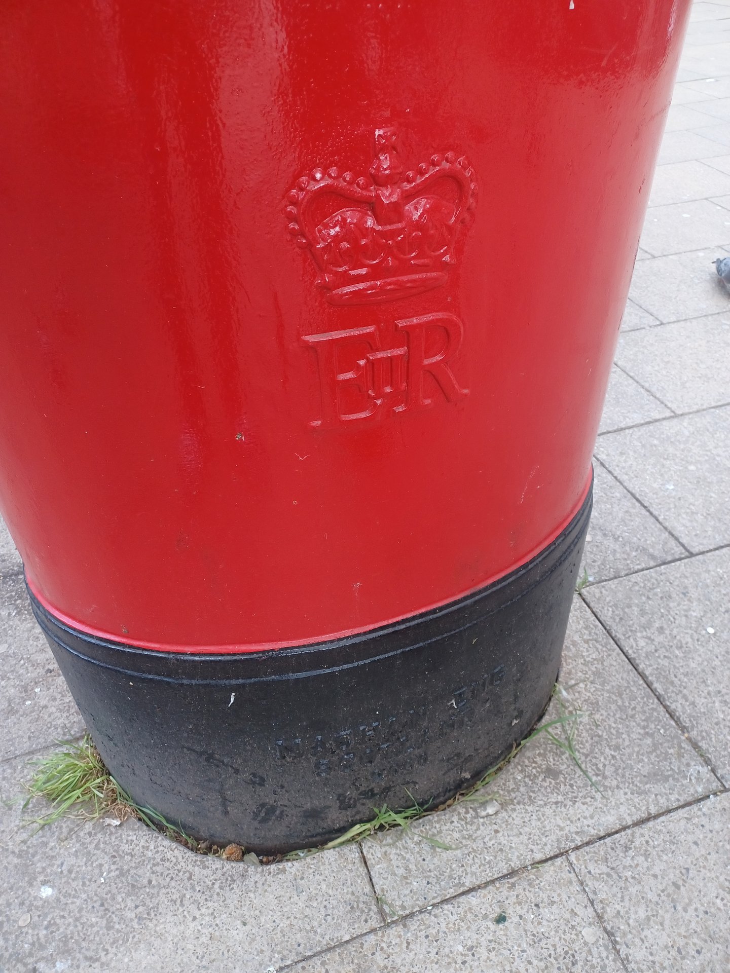 Dortmund Square, Leeds photo 3