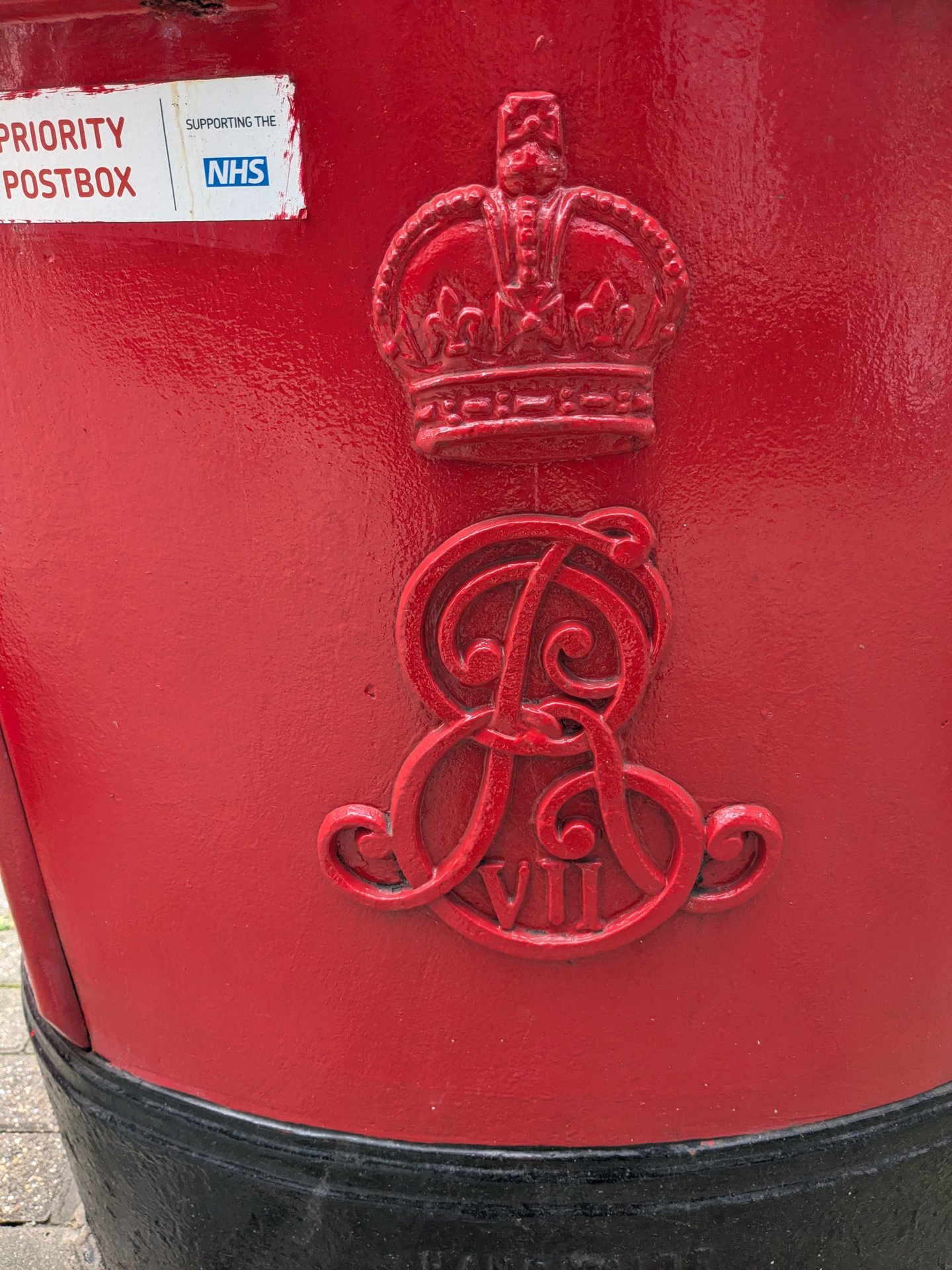 Goswell Road, Islington photo 2