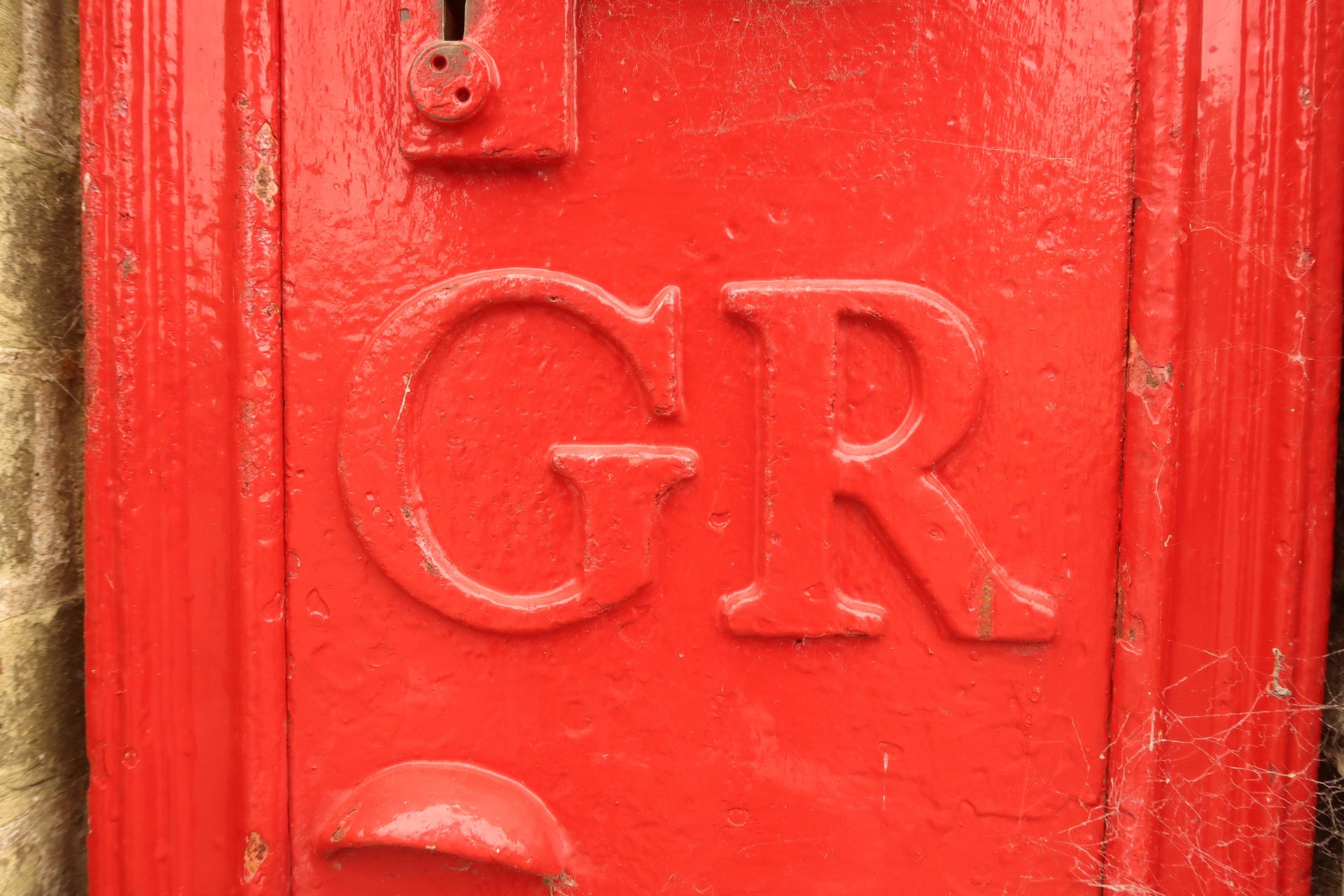 High Street, Wangford photo 3