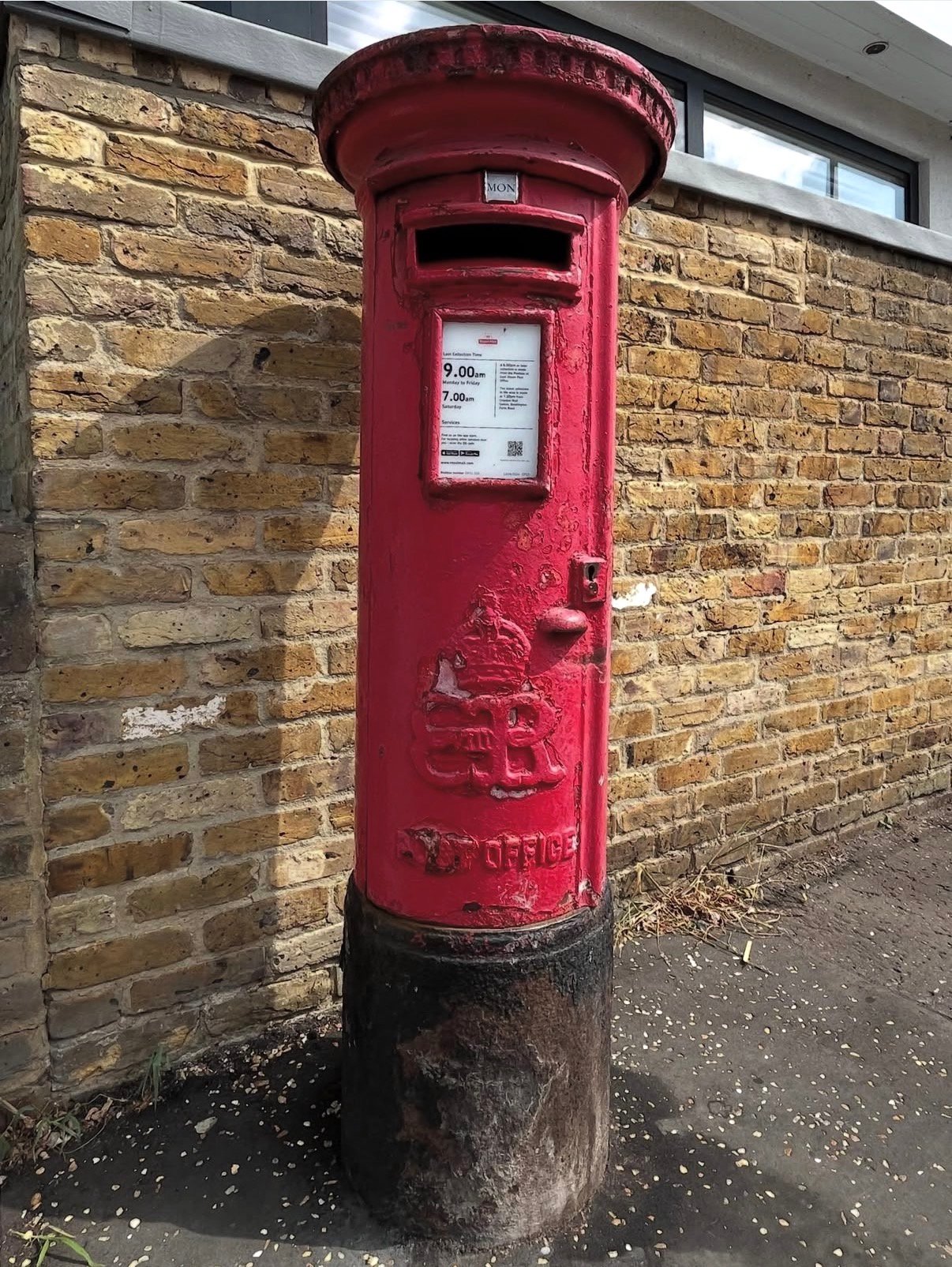 West Temple Sheen, Greater London photo 2
