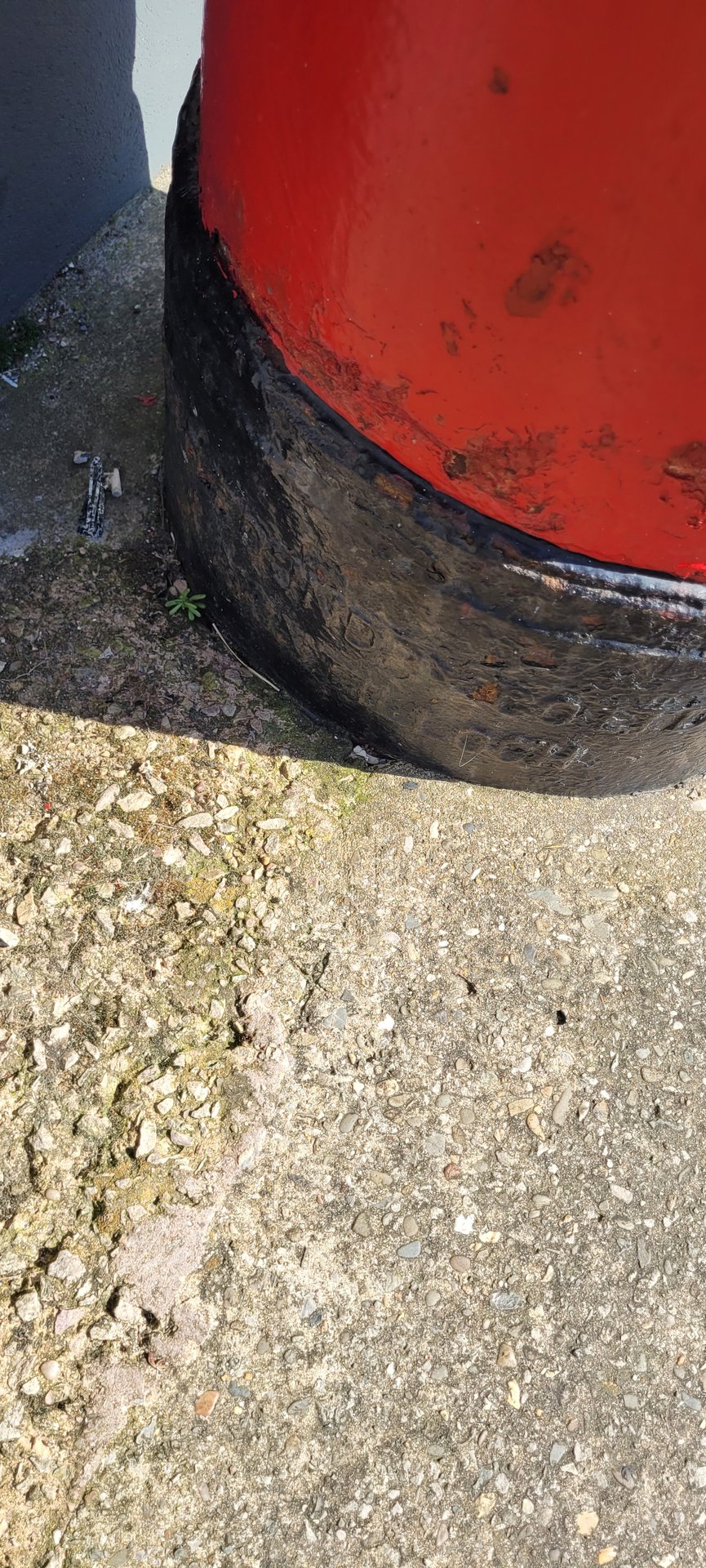 Northgate Street, Aberystwyth photo 2