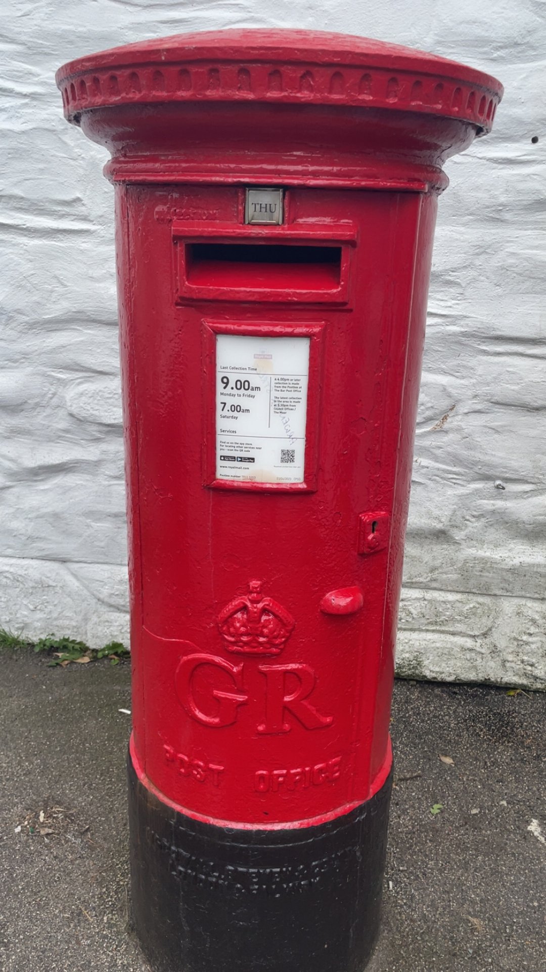 Arwenack Street, Falmouth photo 2