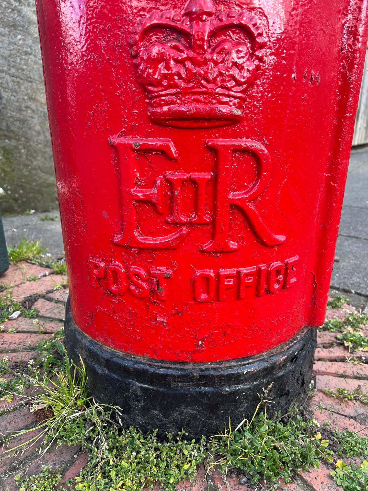 Dimbles Lane, Lichfield photo 2