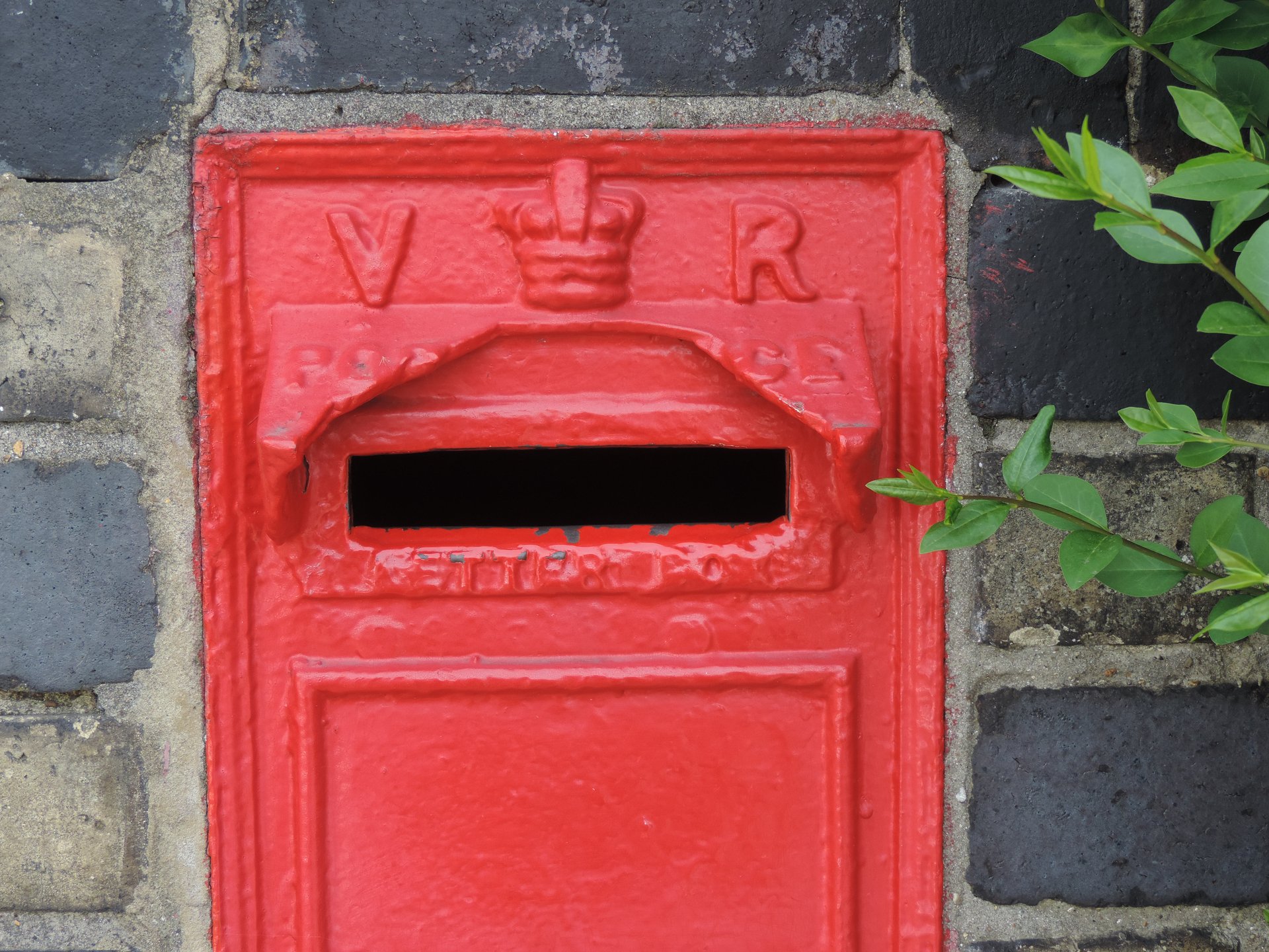 Teddington Park, Greater London photo 3