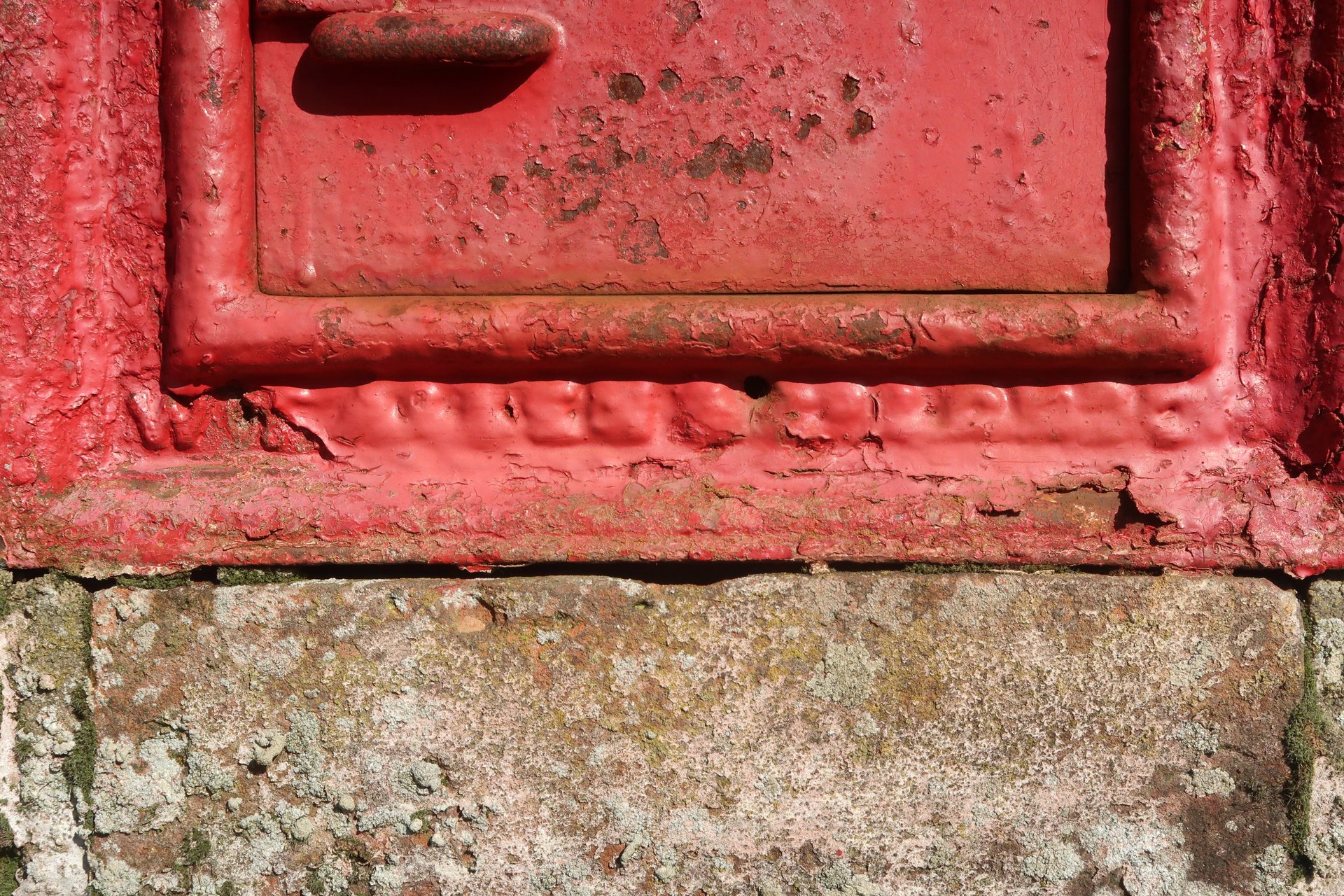 Church Hill, Westhall photo 5