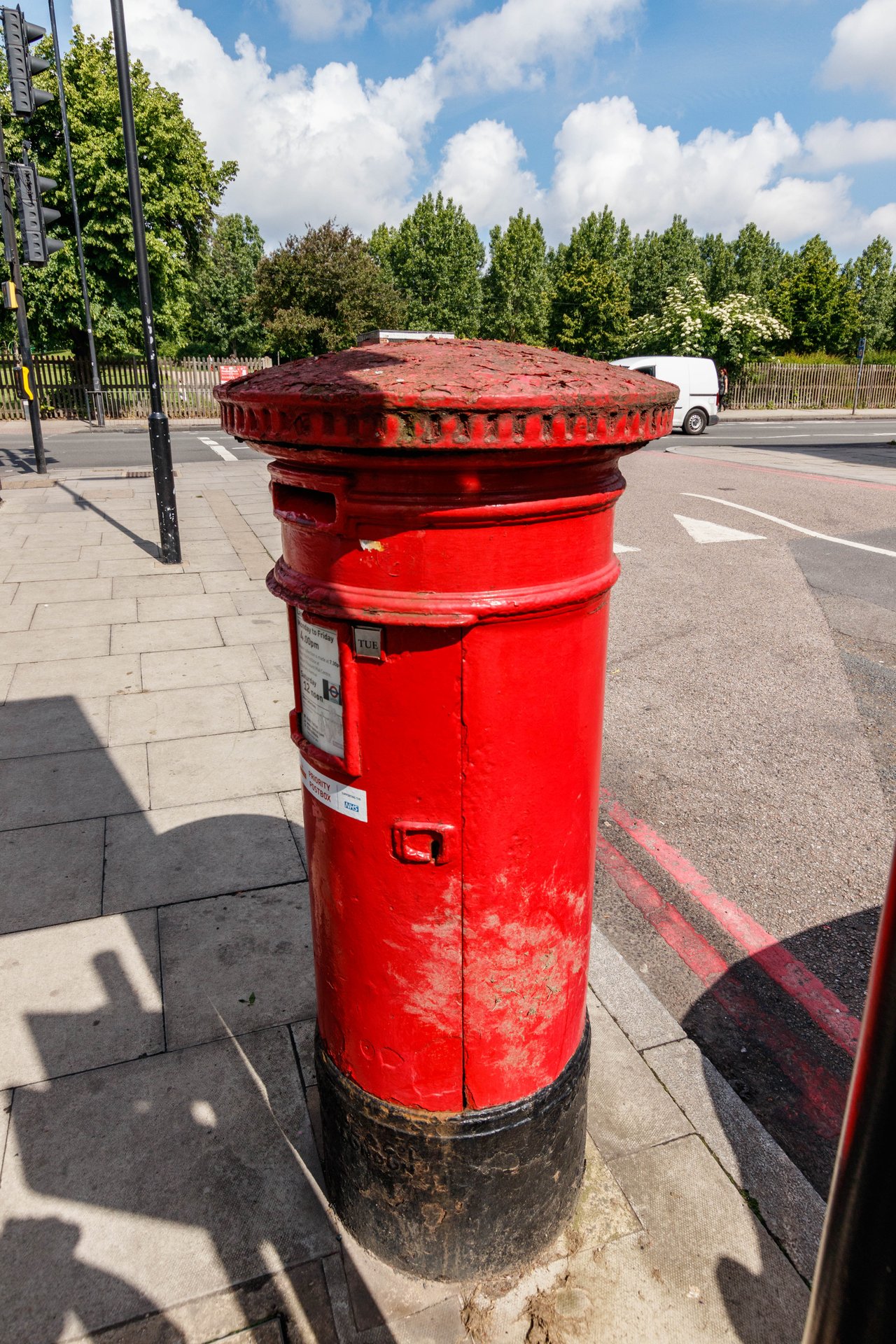 Alexandra Grove, Greater London photo 4