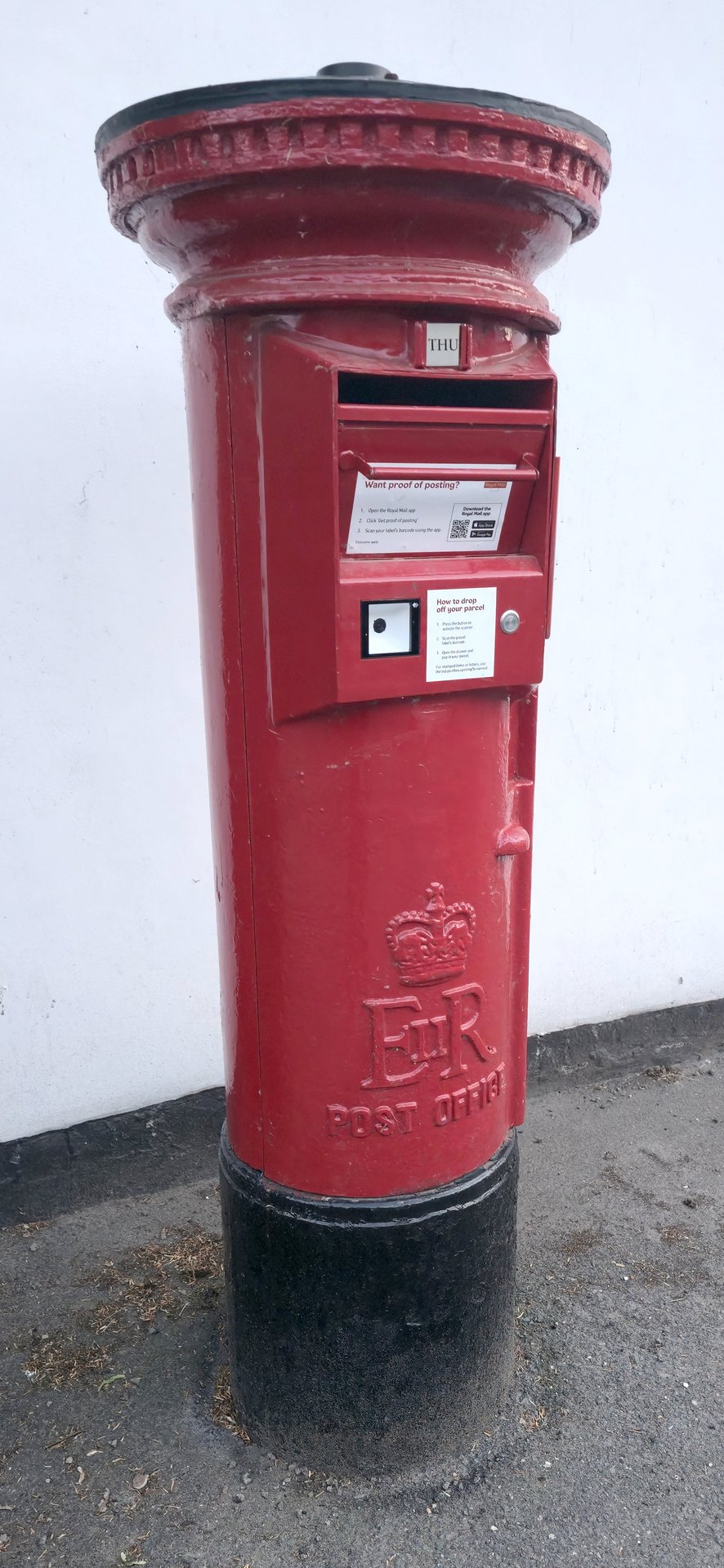 High Street, Fowlmere photo 3