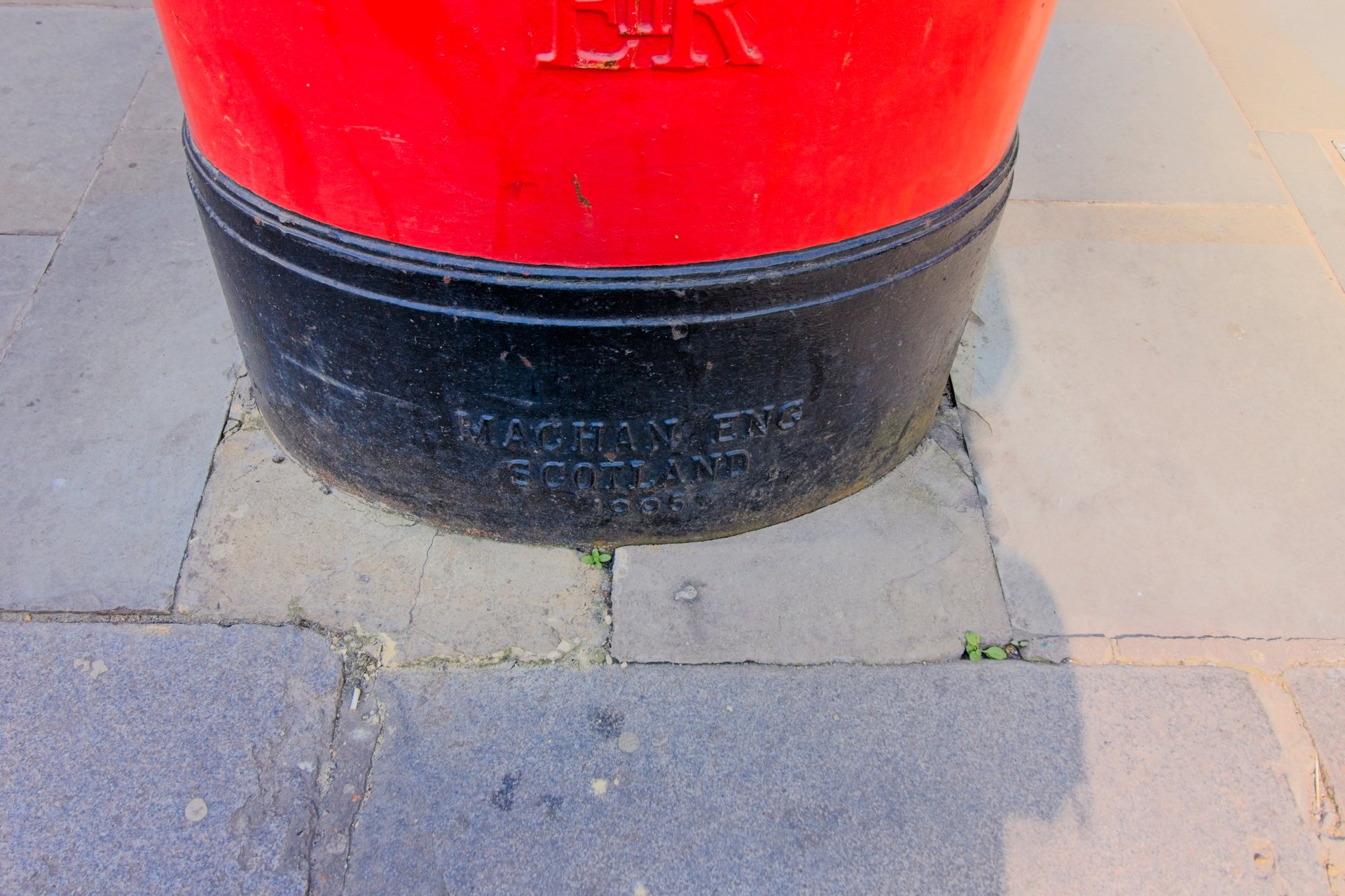 Fenchurch Place, City of London photo 3