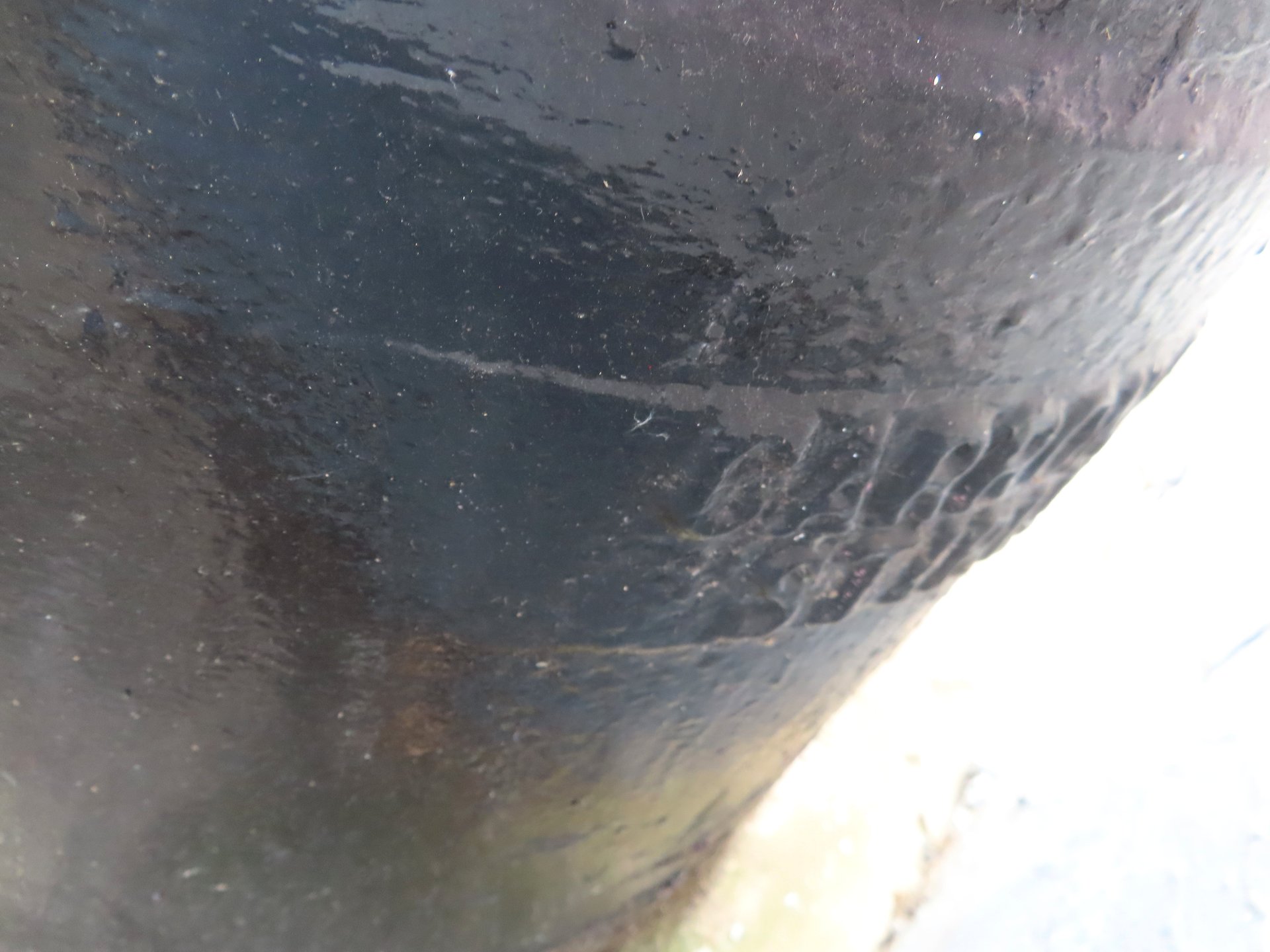 Lombard Street, Lichfield photo 3