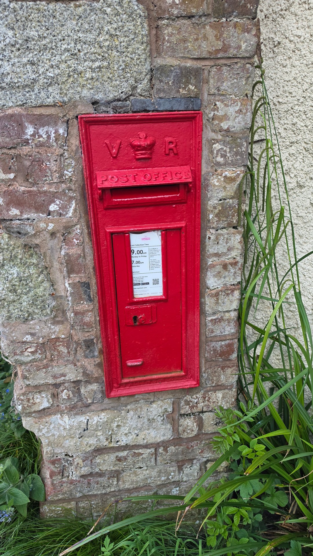 Tidcombe Lane, Tiverton photo 2