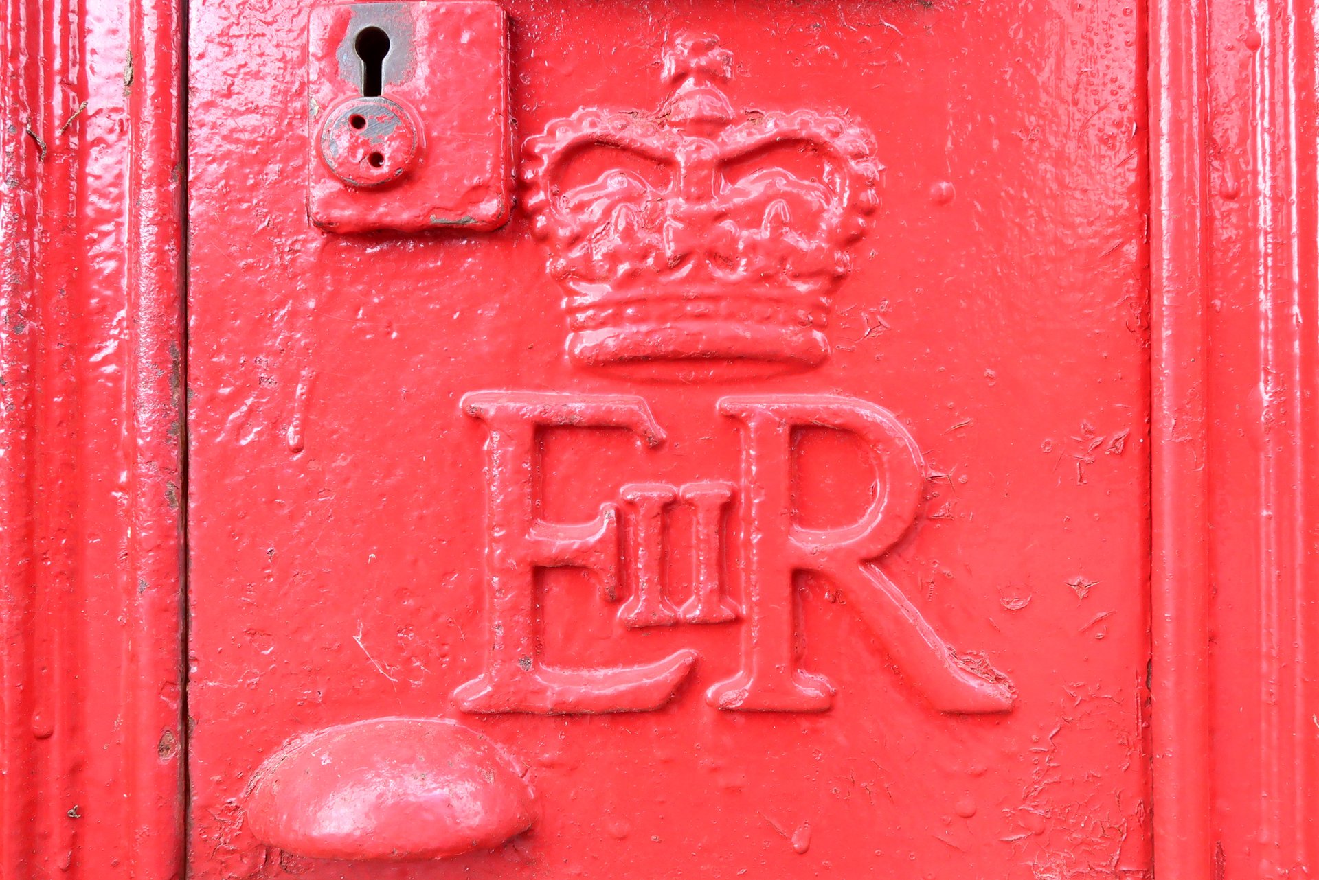 Fitzgerald Road, Woodbridge photo 5