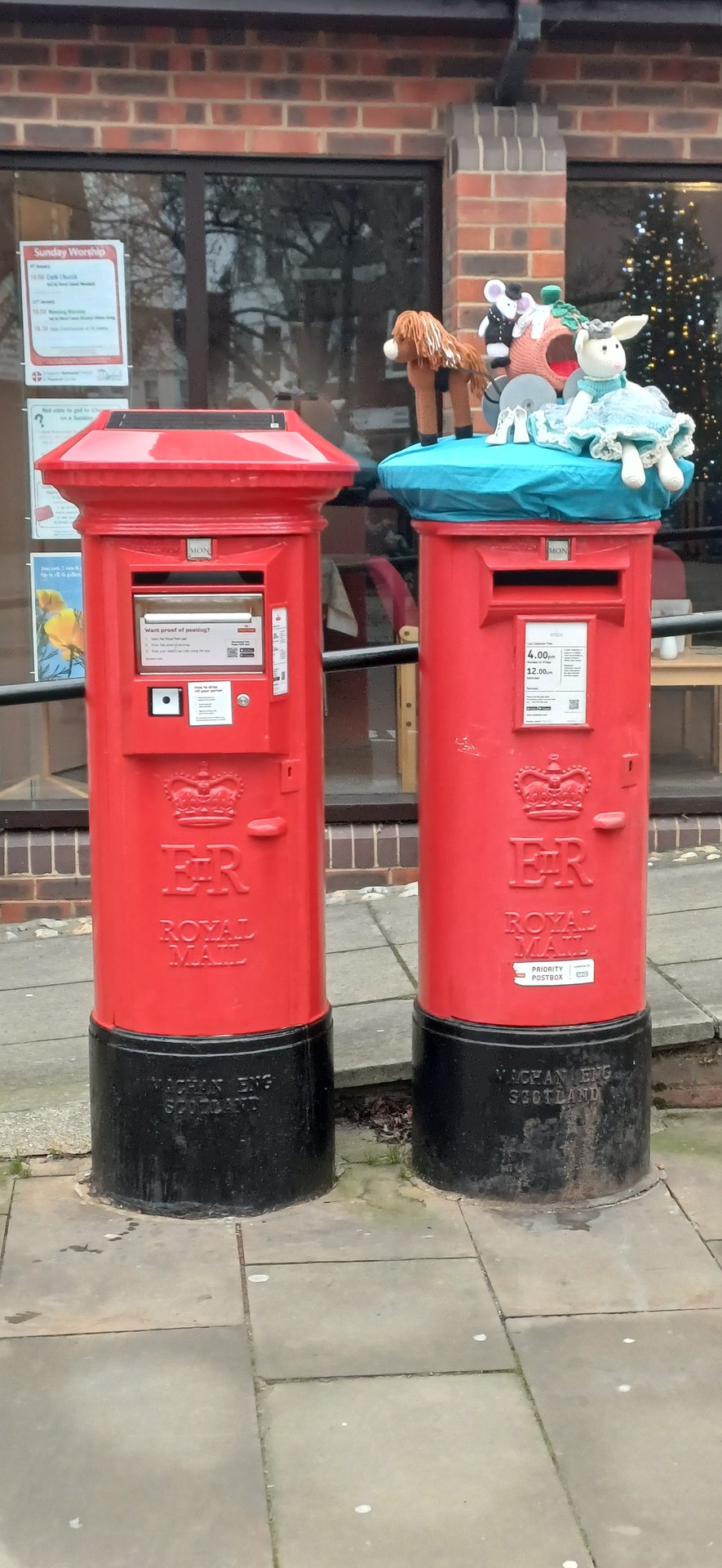 High Street, Emsworth photo 2