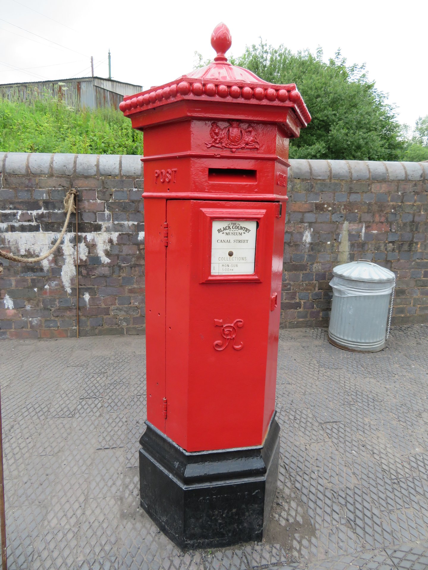 Discovery Way, Kates Hill photo 2