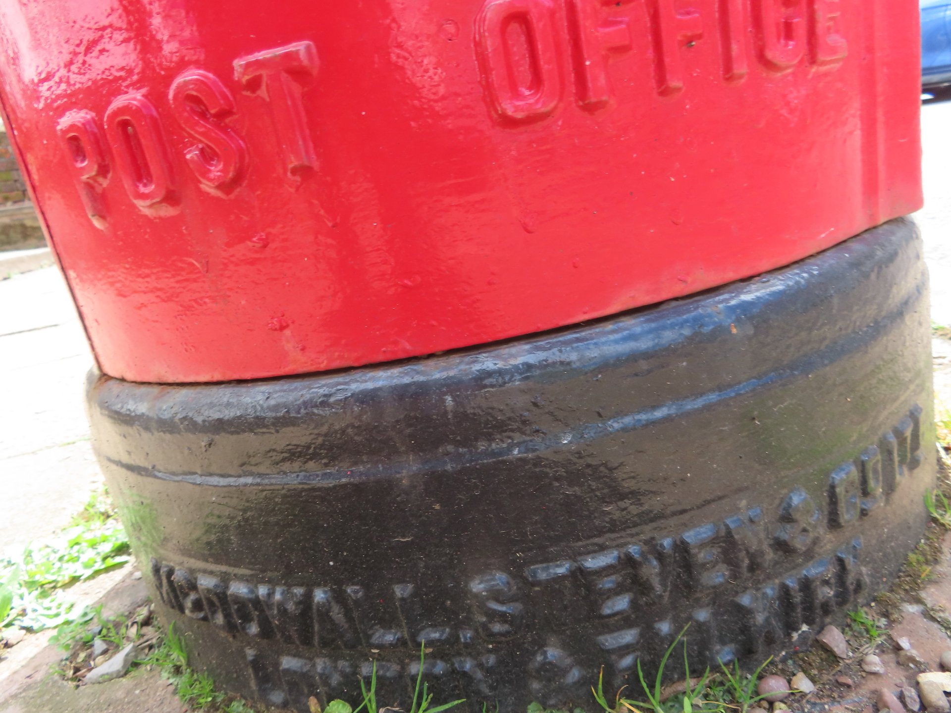 Waterloo Road, Wolverhampton photo 3