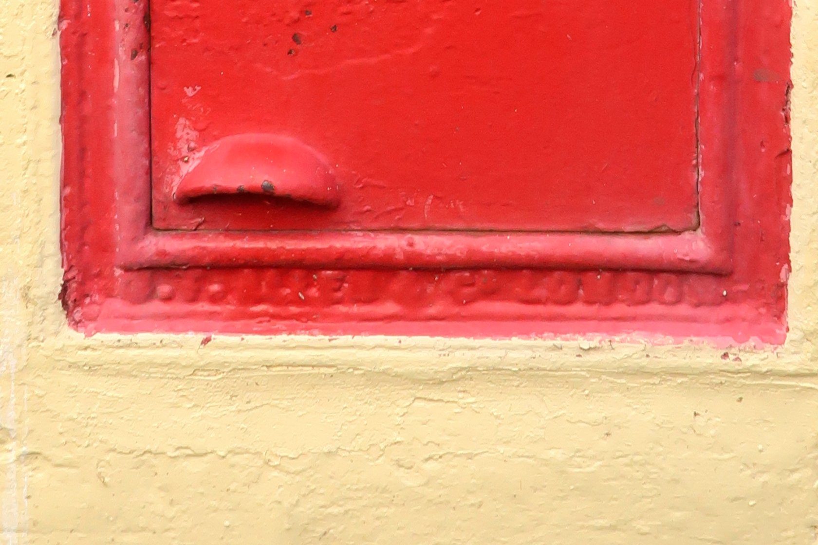 Back Road, Middleton photo 2