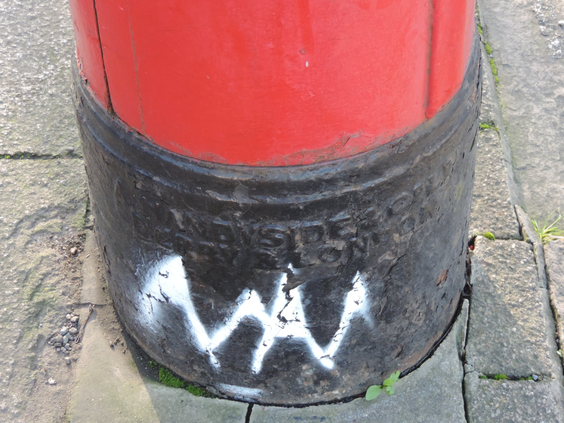 Tenison Road, Cambridge photo 2