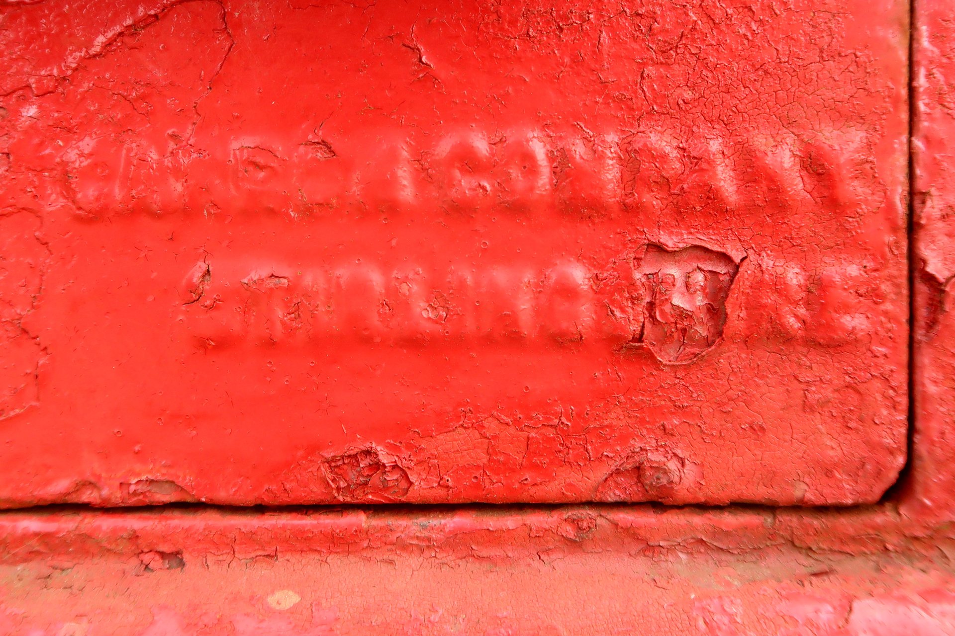 Rigbourne Hill, Beccles photo 3