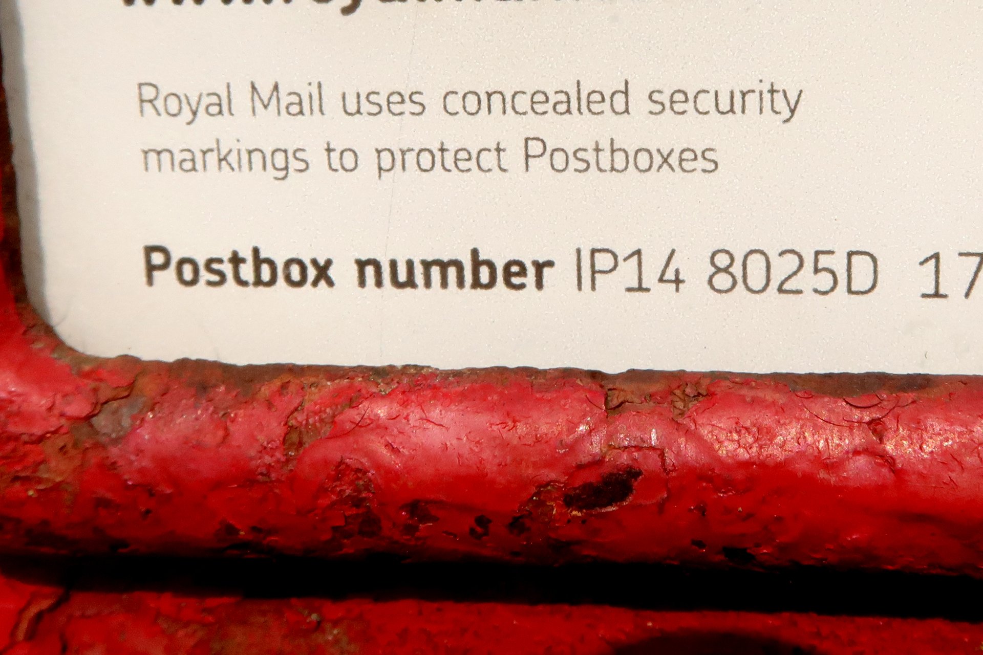 A1120, Forward Green photo 4