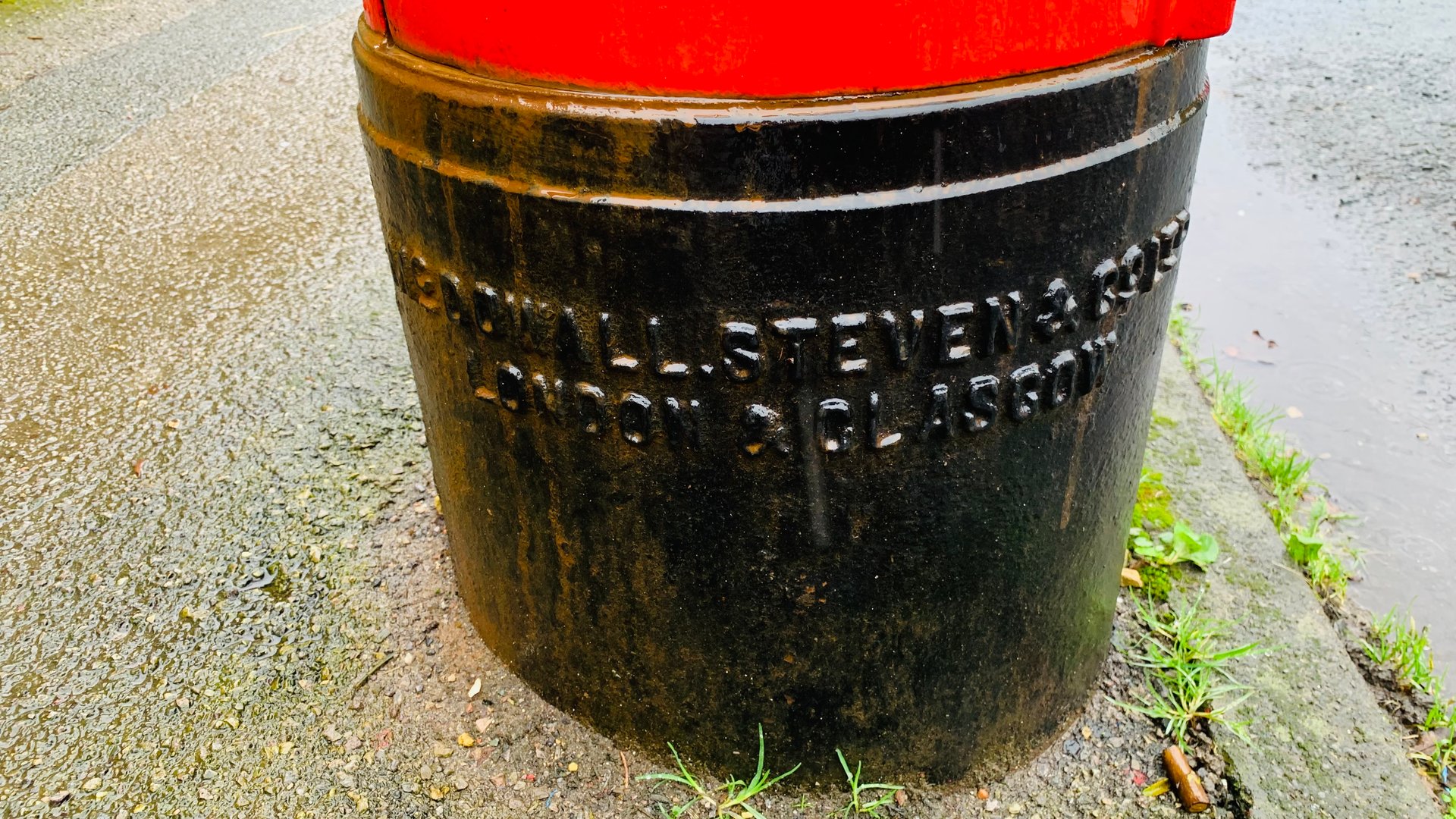 Naunton Lane, Leckhampton photo 4