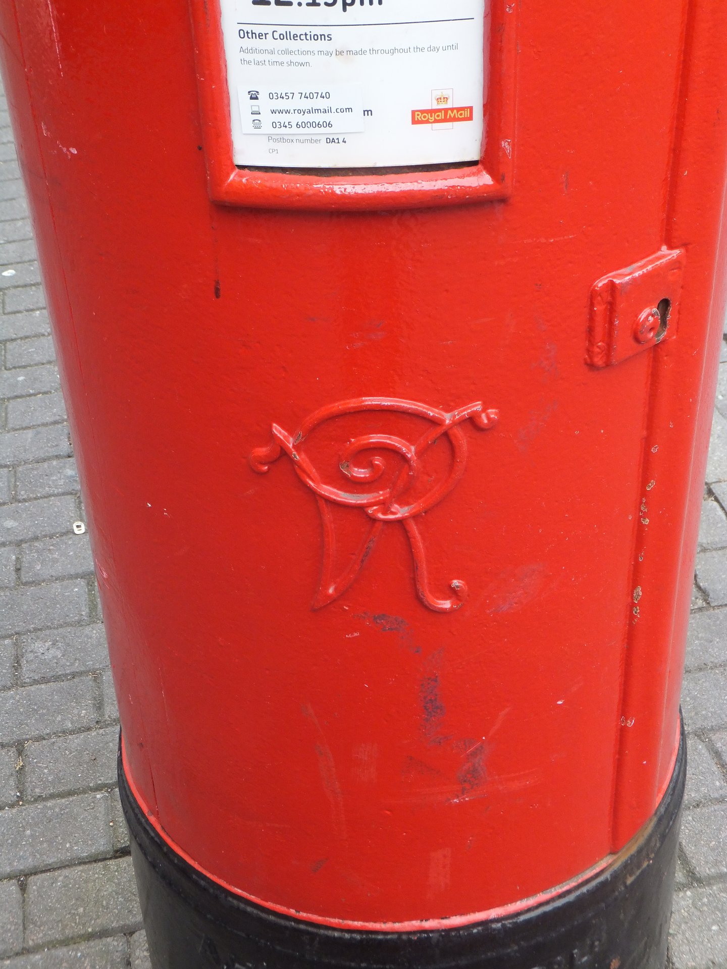 Market Place, Dartford photo 4