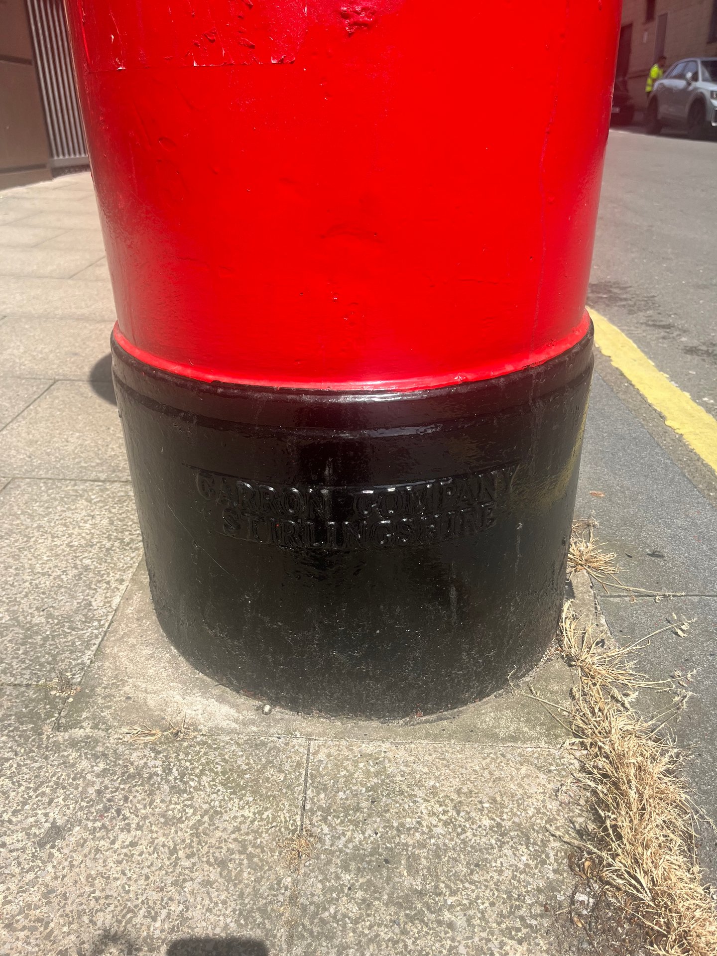 Arundel Street, Sheffield photo 3