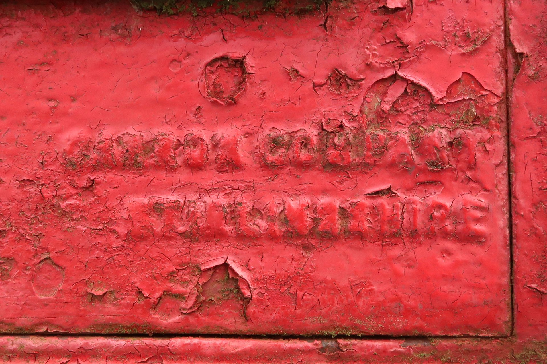 Uplands Way, Halesworth photo 2