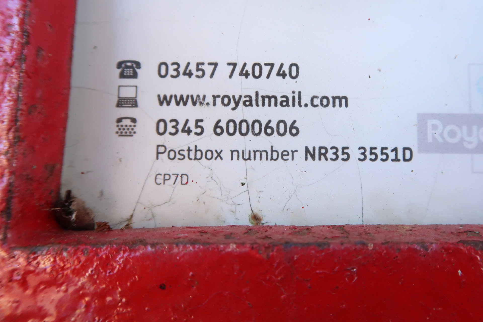 Kings Road, Bungay photo 4